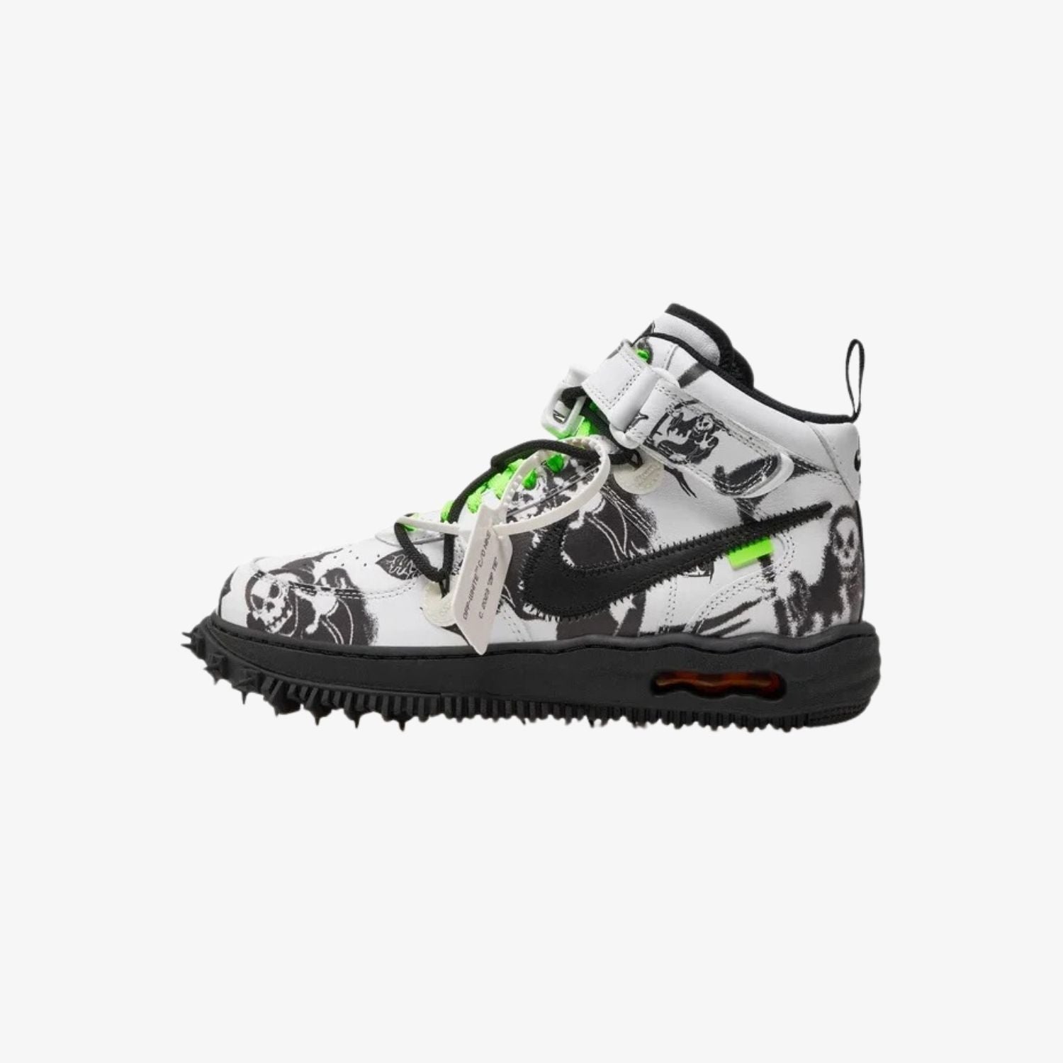 off-white-nike-air-force-1-mid-green-reaper-unfazed-1