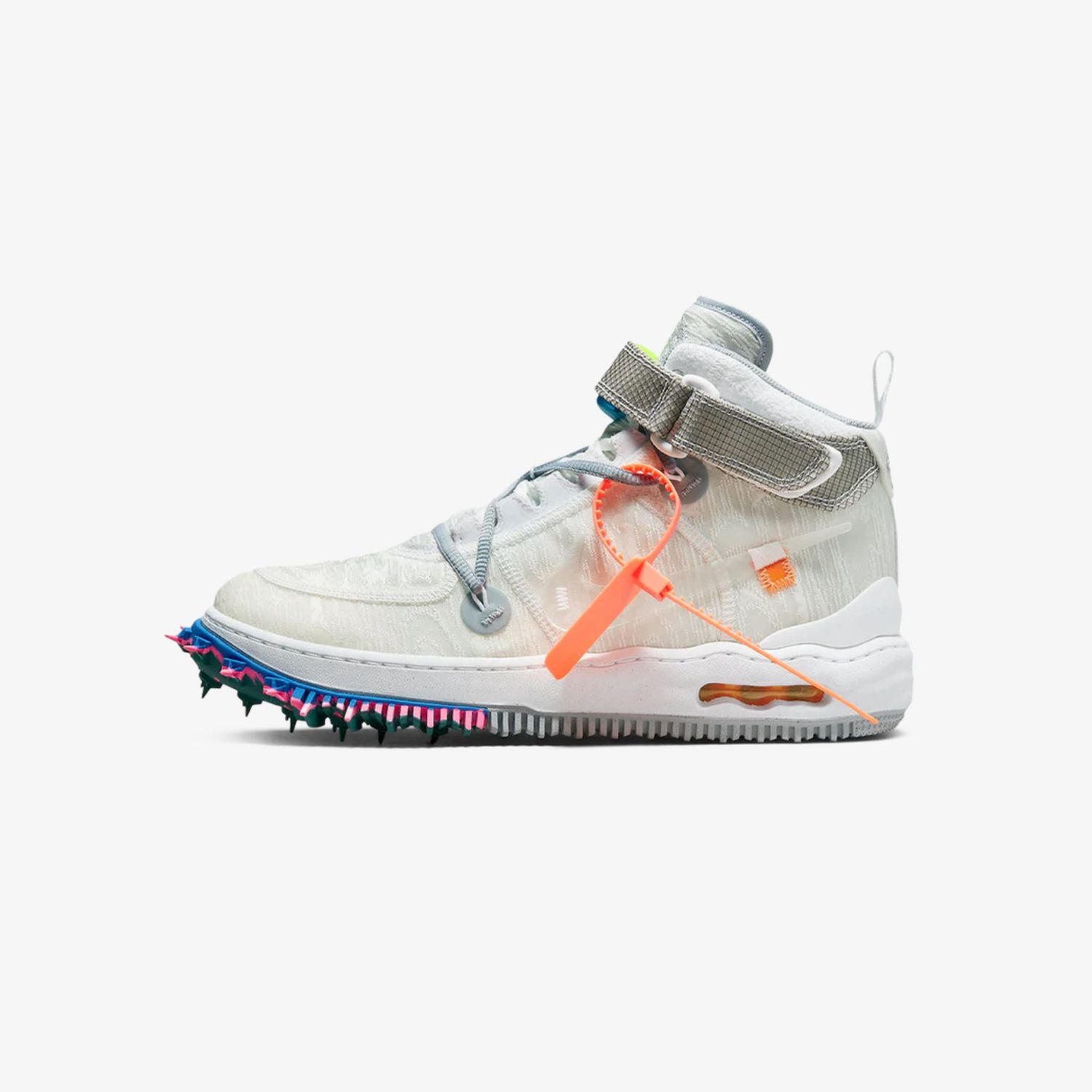 off-white-nike-air-force-1-mid-white-DO6290-100-unfazed-1