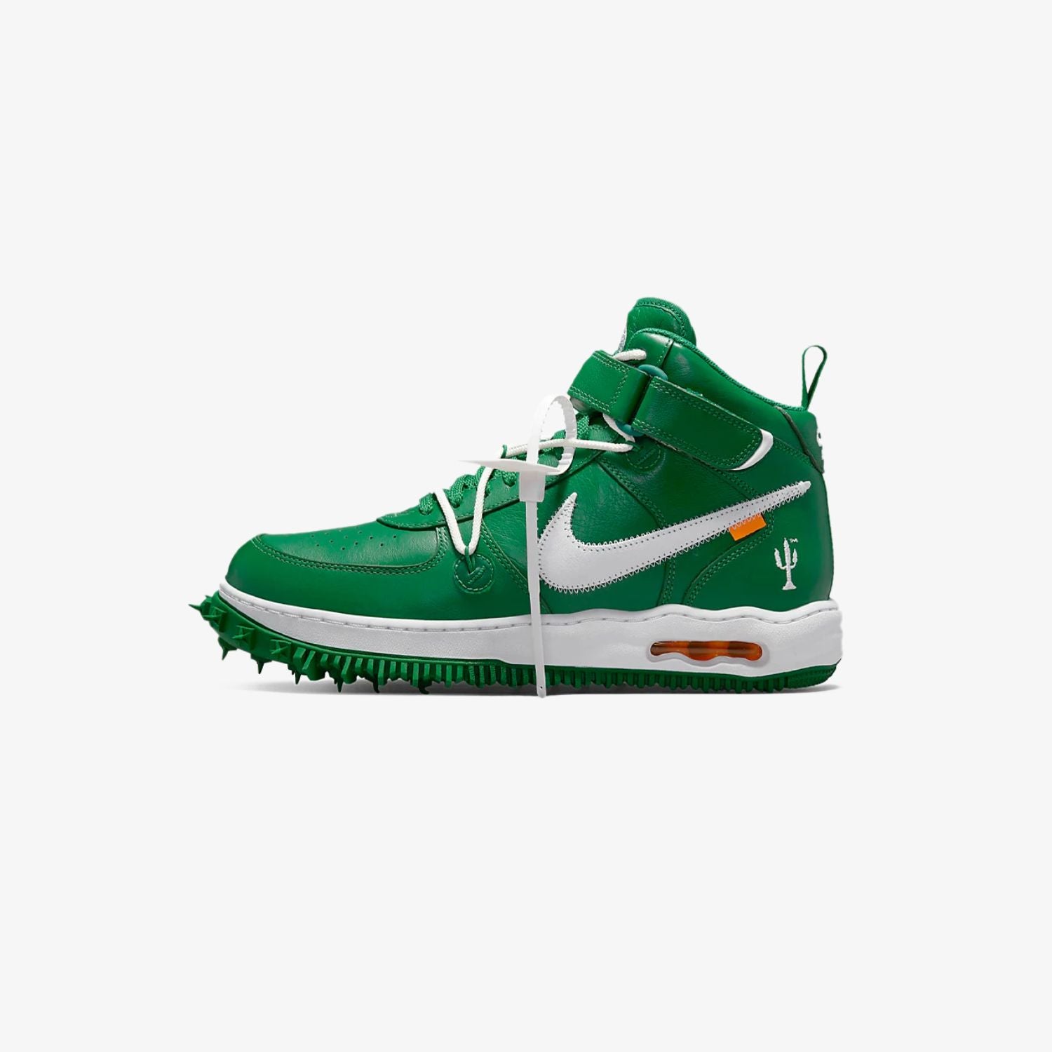 off-white-nike-air-force-1-pine-green-DR0500-300-unfazed-1_1
