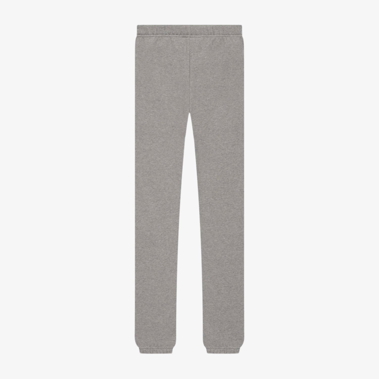 Pantaloni Trening Relaxed Essentials Fear Of God "Dark Oatmeal"