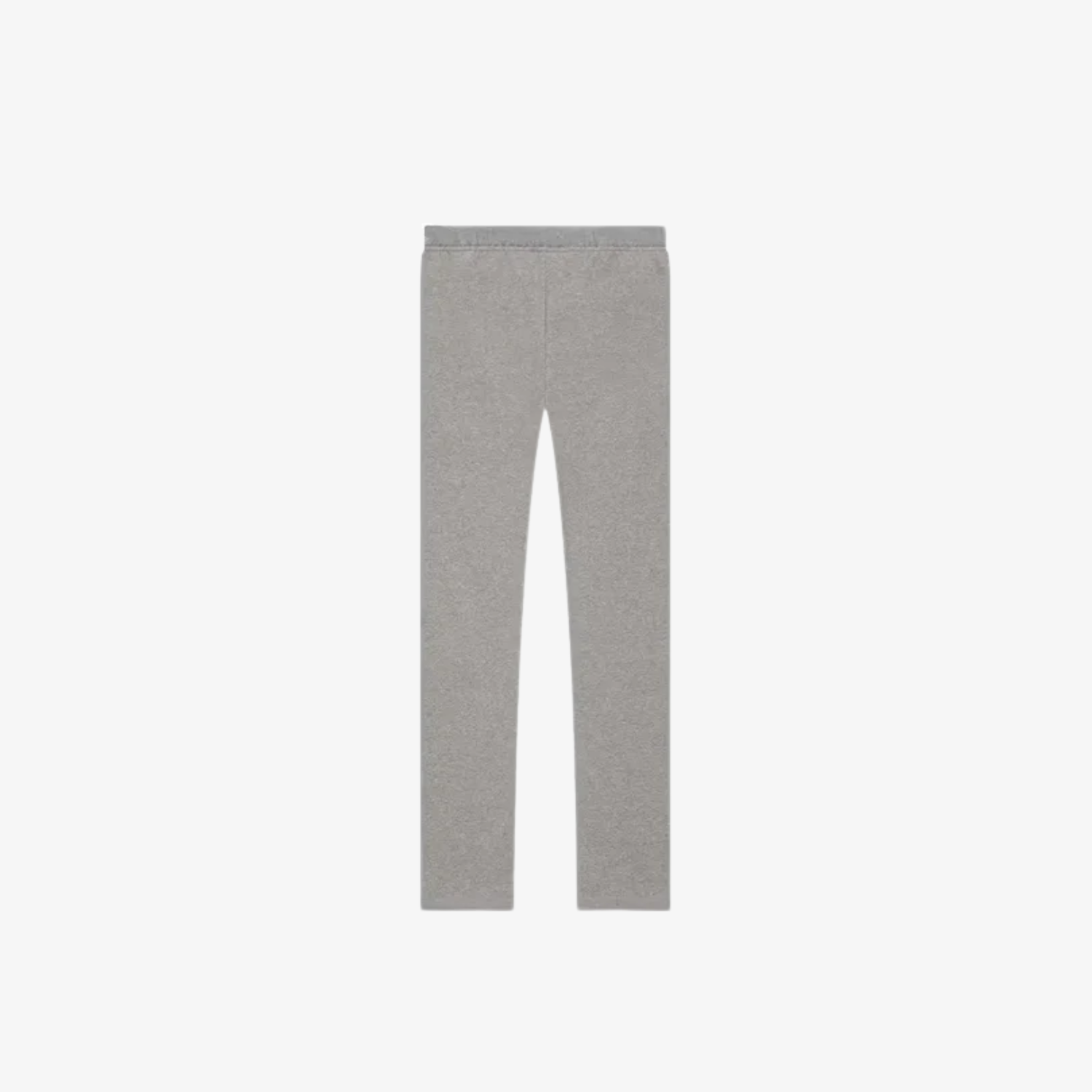 Pantaloni Trening Relaxed Essentials Fear Of God "Dark Oatmeal"