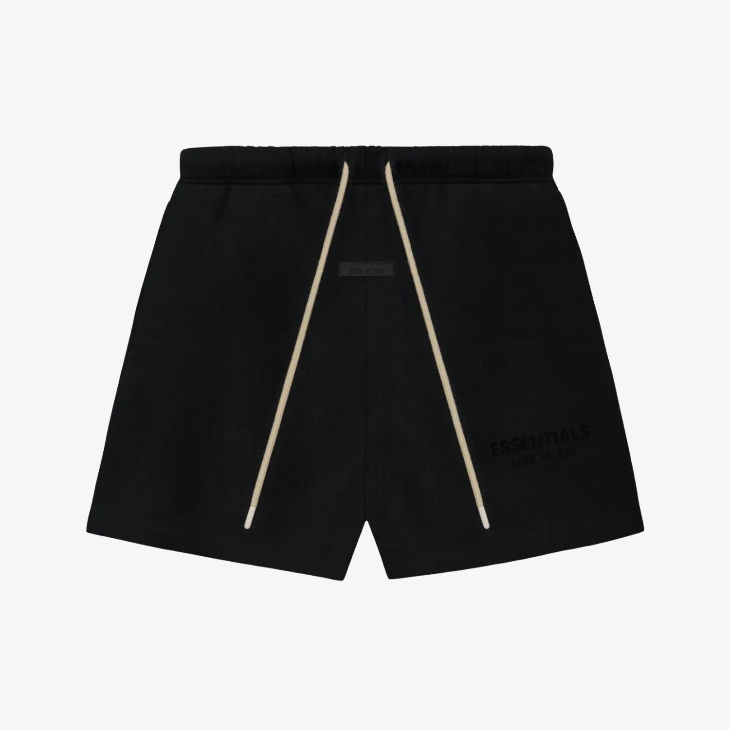 pantaloni-essetials-fear-of-god-jet-black-unfazed-1