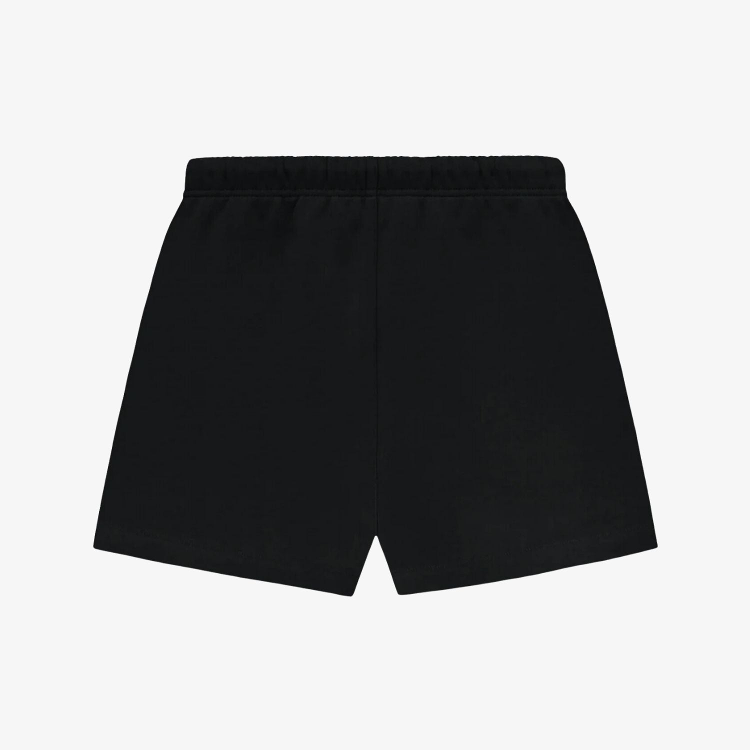 pantaloni-essetials-fear-of-god-jet-black-unfazed-2