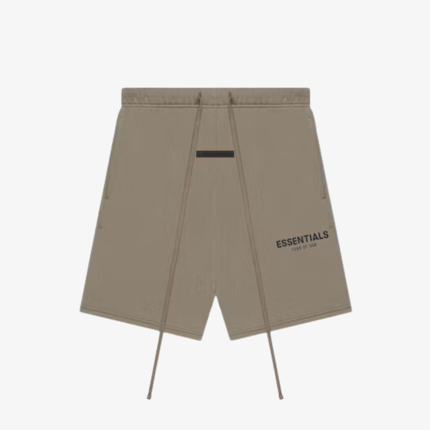 pantaloni-essetials-fear-of-god-taupe-unfazed-1