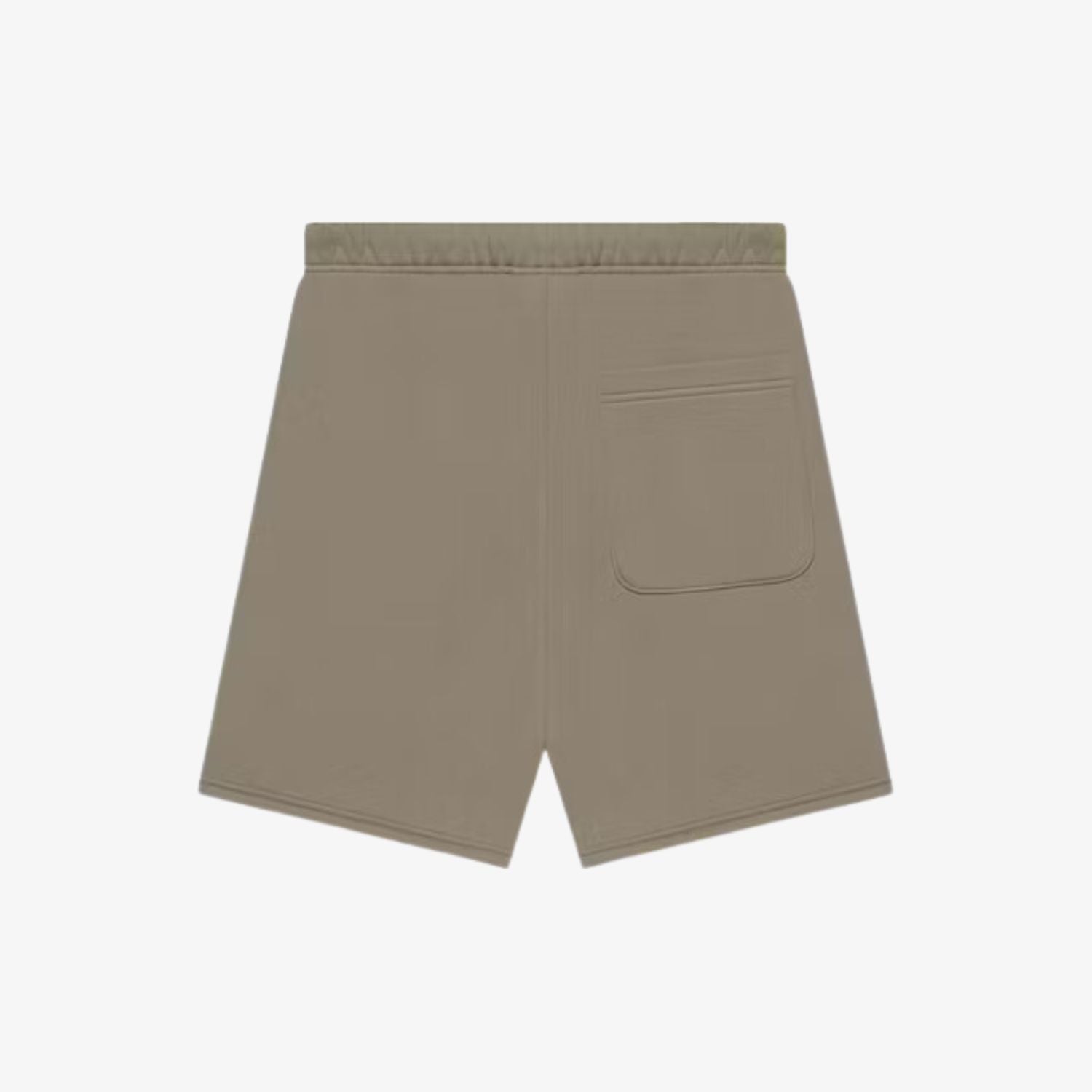 pantaloni-essetials-fear-of-god-taupe-unfazed-2