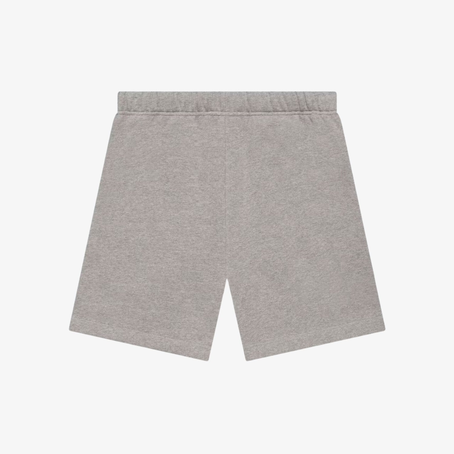 Pantaloni Scurti Essentials Fear of God "Dark Oatmeal"