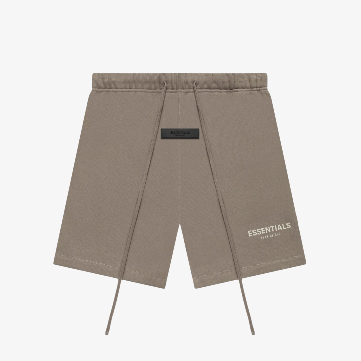 pantaloni-scurti-essentials-fear-of-god-desert-taupe-1