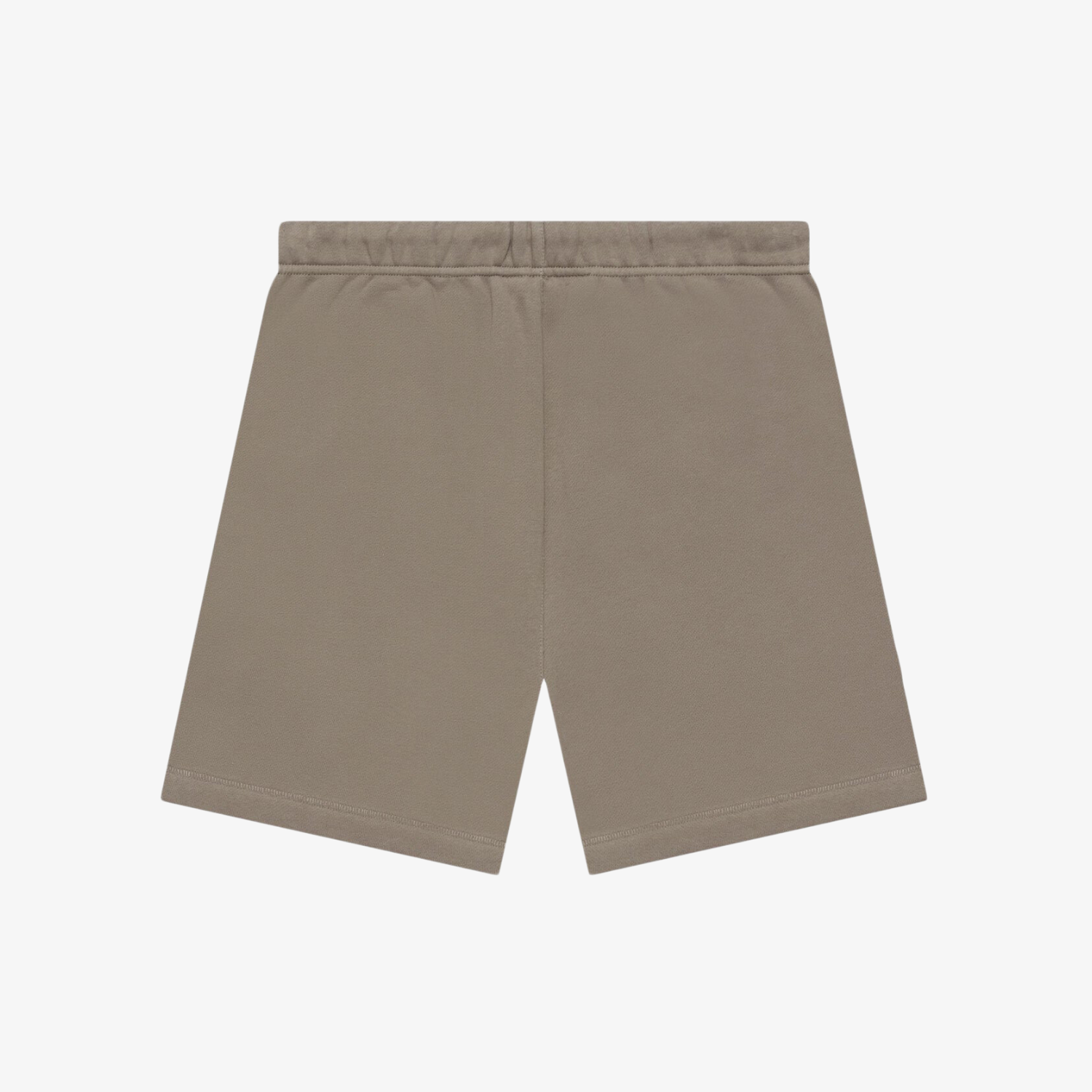 pantaloni-scurti-essentials-fear-of-god-desert-taupe-2