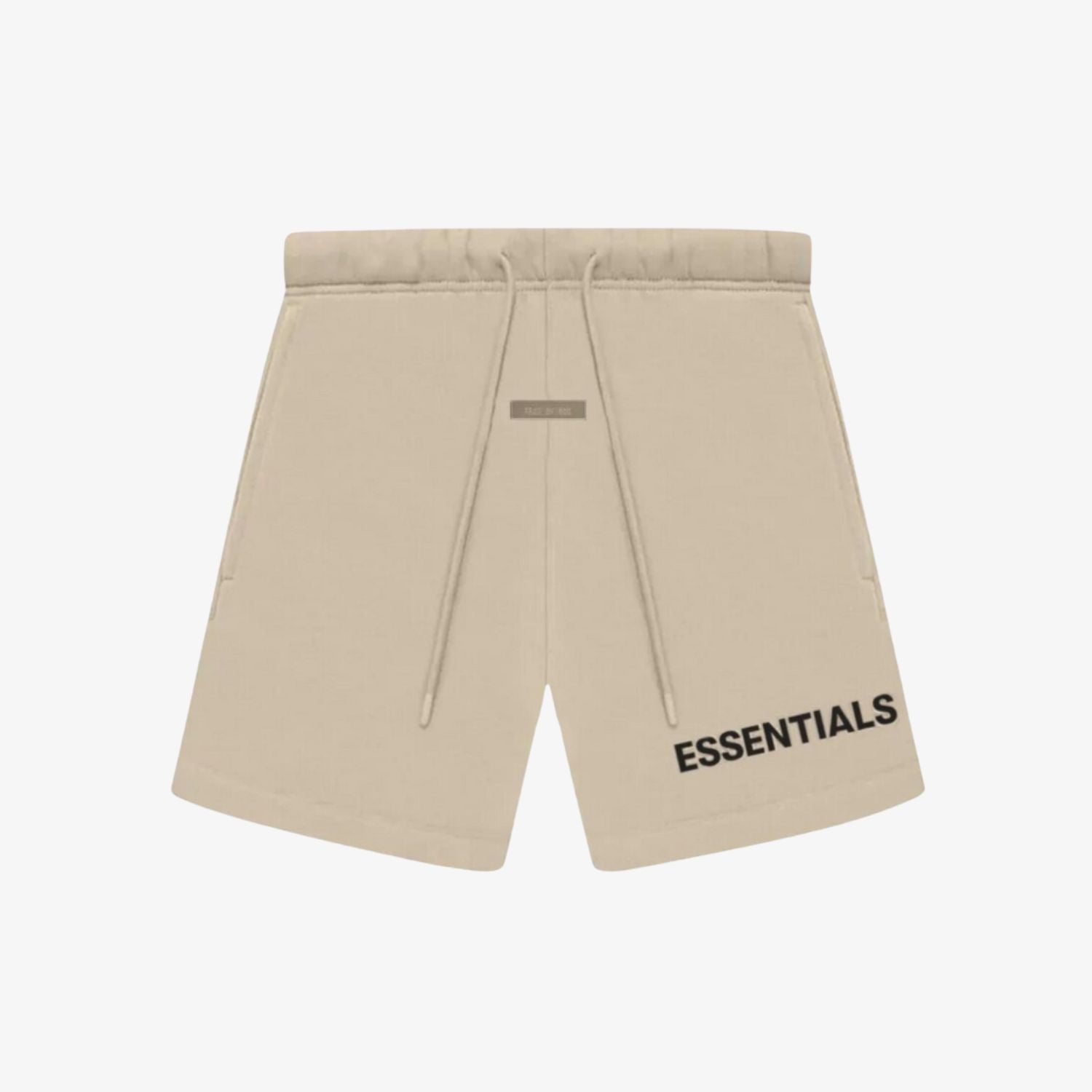 Pantaloni Scurti Essentials Fear of God "Dubai Exclusive"