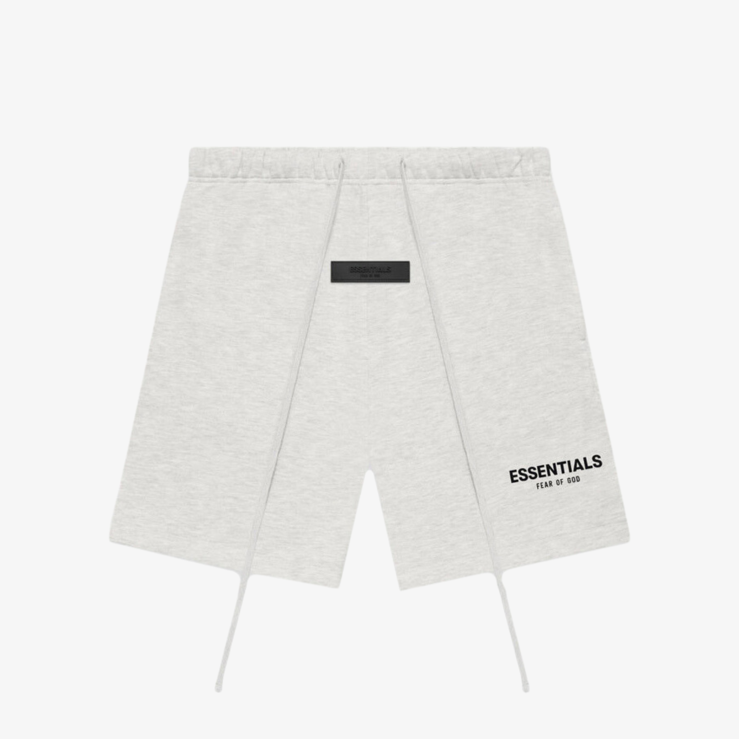 pantaloni-scurti-essentials-fear-of-god-light-oatmeal-1