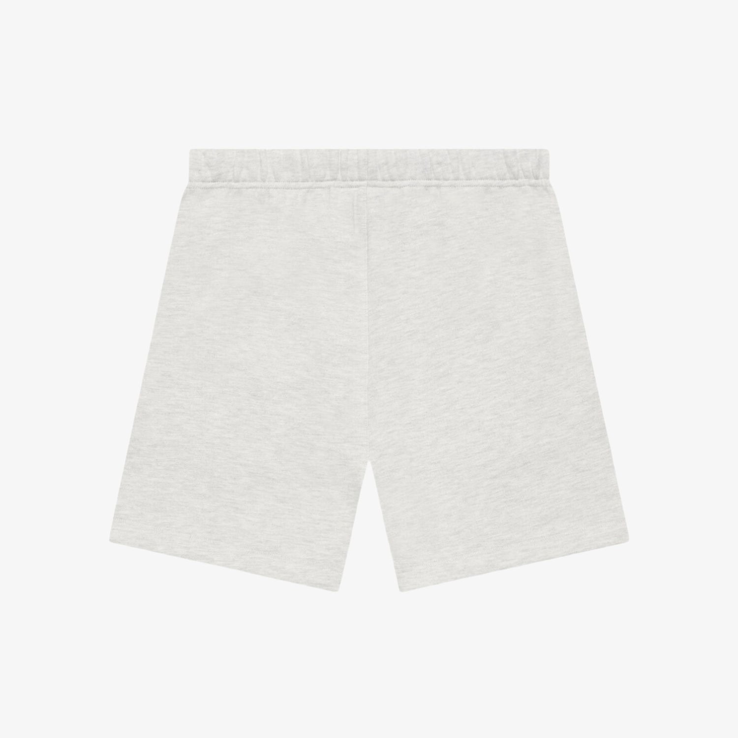 pantaloni-scurti-essentials-fear-of-god-light-oatmeal-2