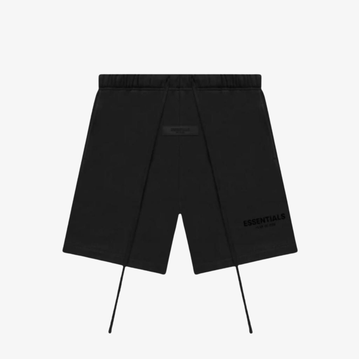 Pantaloni Scurti Essentials Fear of God "Stretch Limo"