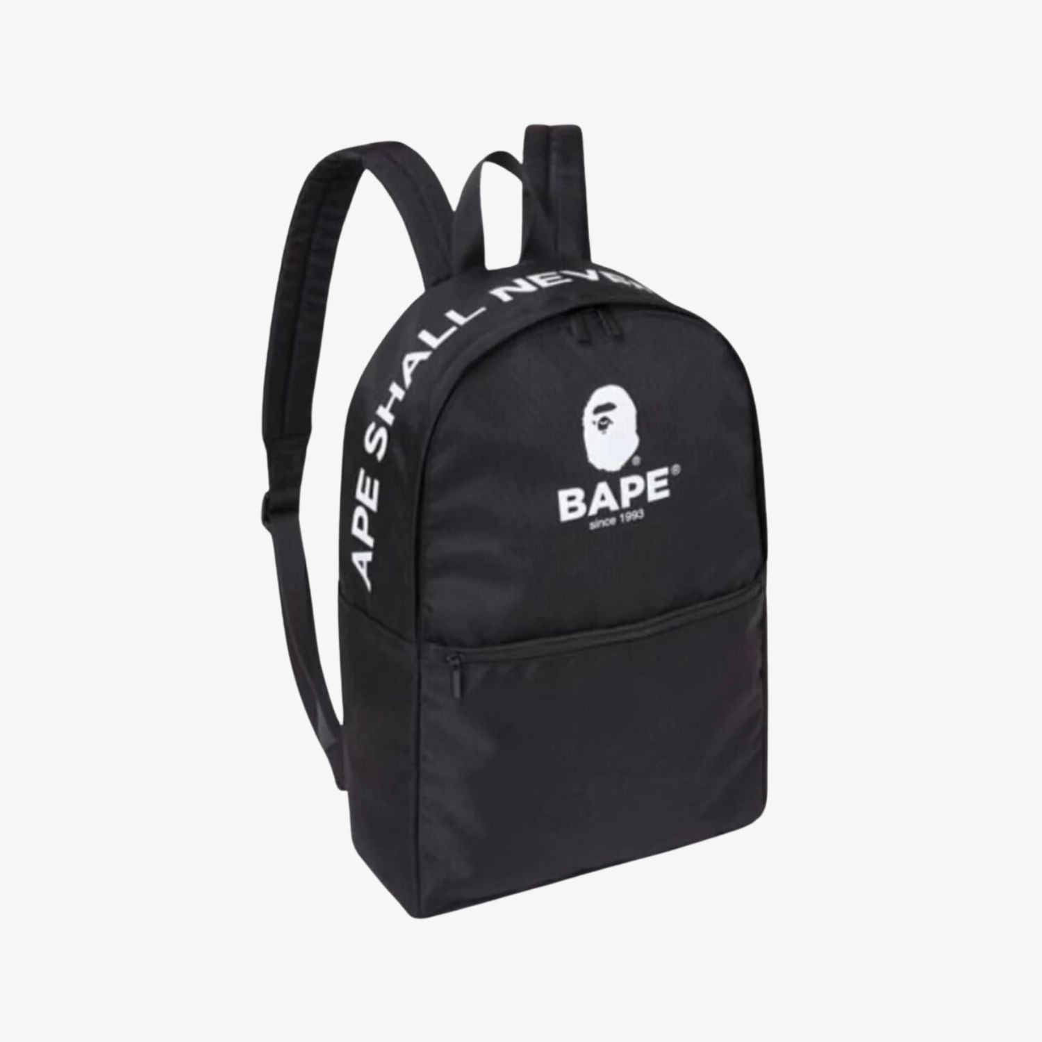 rucsac-bape-black-camo-RUBAPEBC-unfazed-1