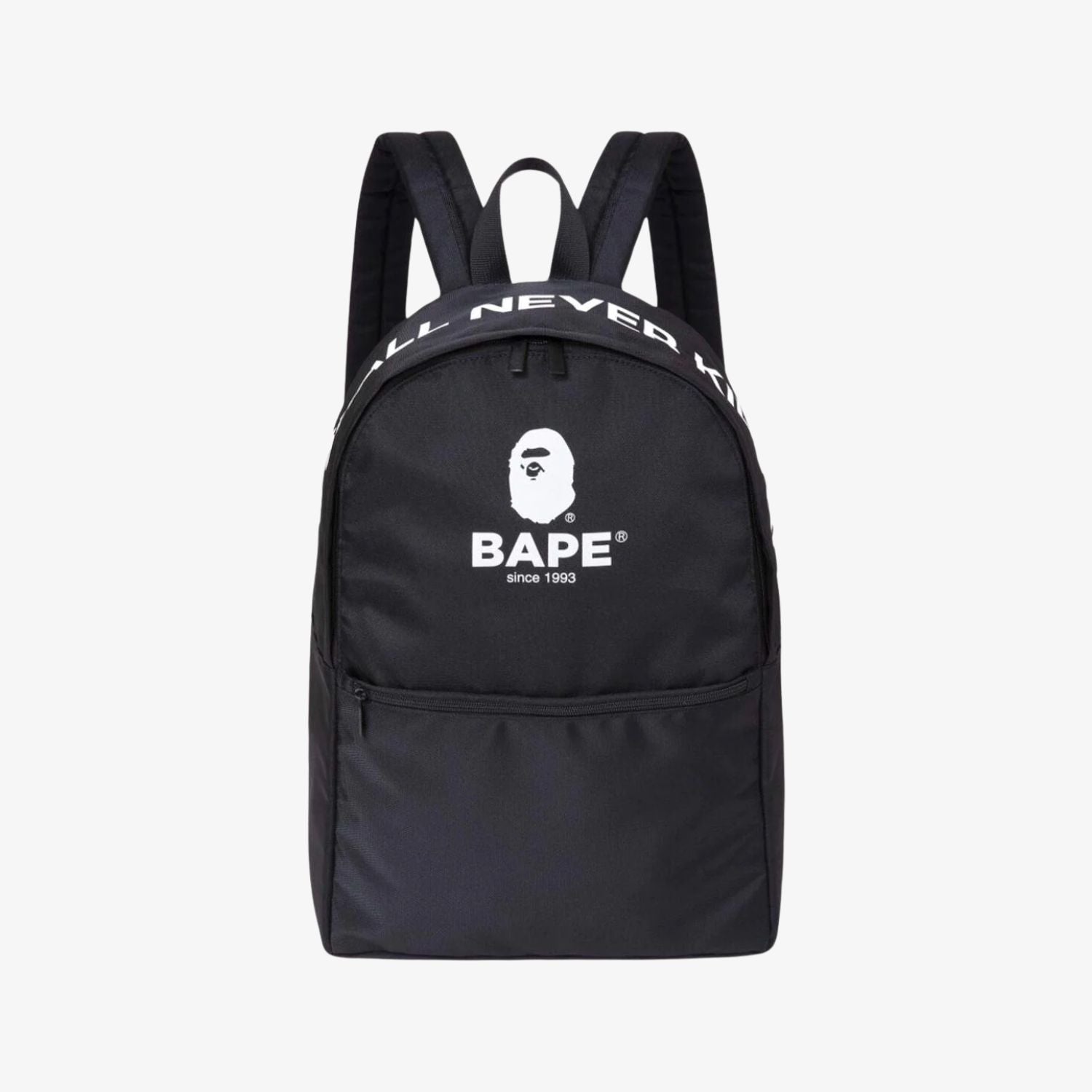 rucsac-bape-black-camo-RUBAPEBC-unfazed-2