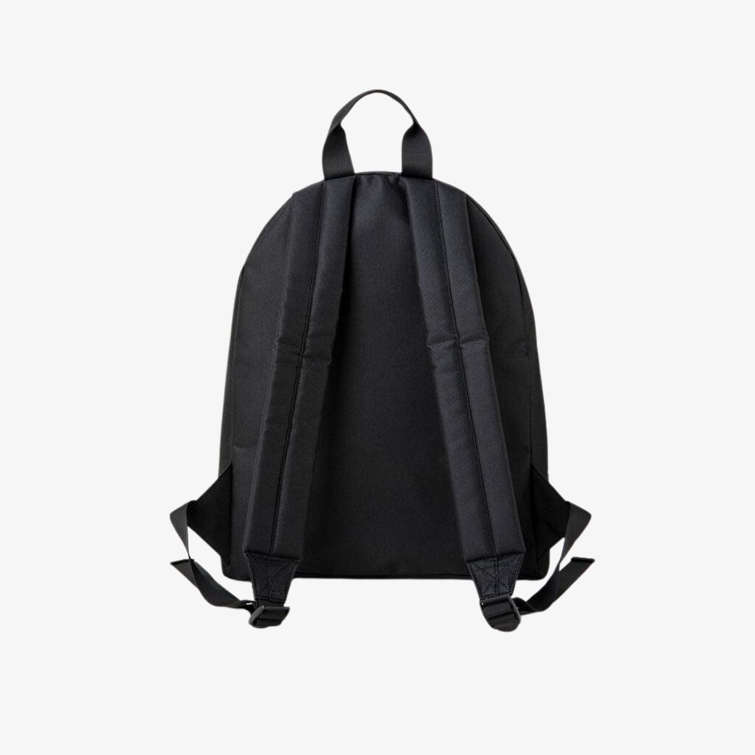 Rucsac BAPE "Green Camo"