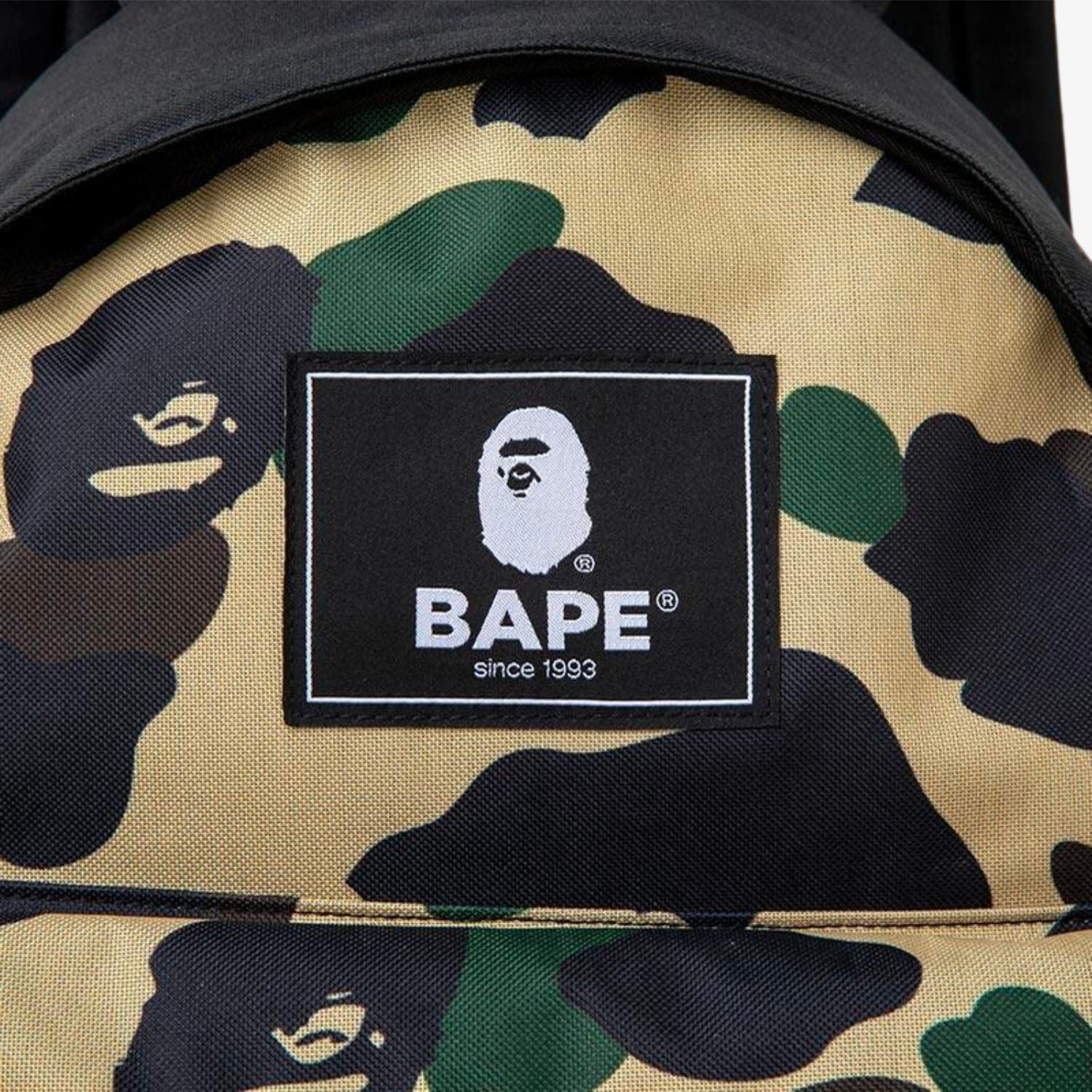 rucsac-bape-green-camo-RUBAPEGC-unfazed-5