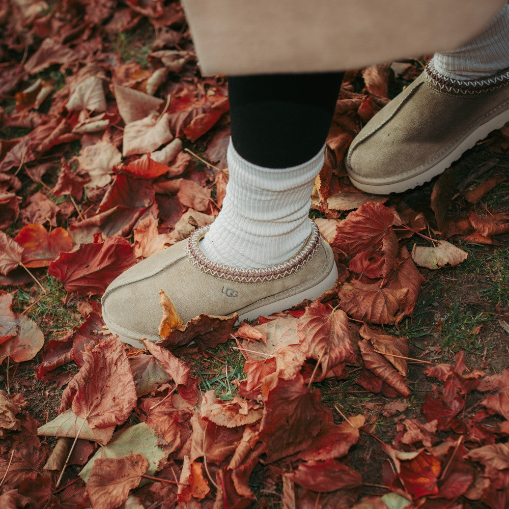 UGG Tasman "Antilope"