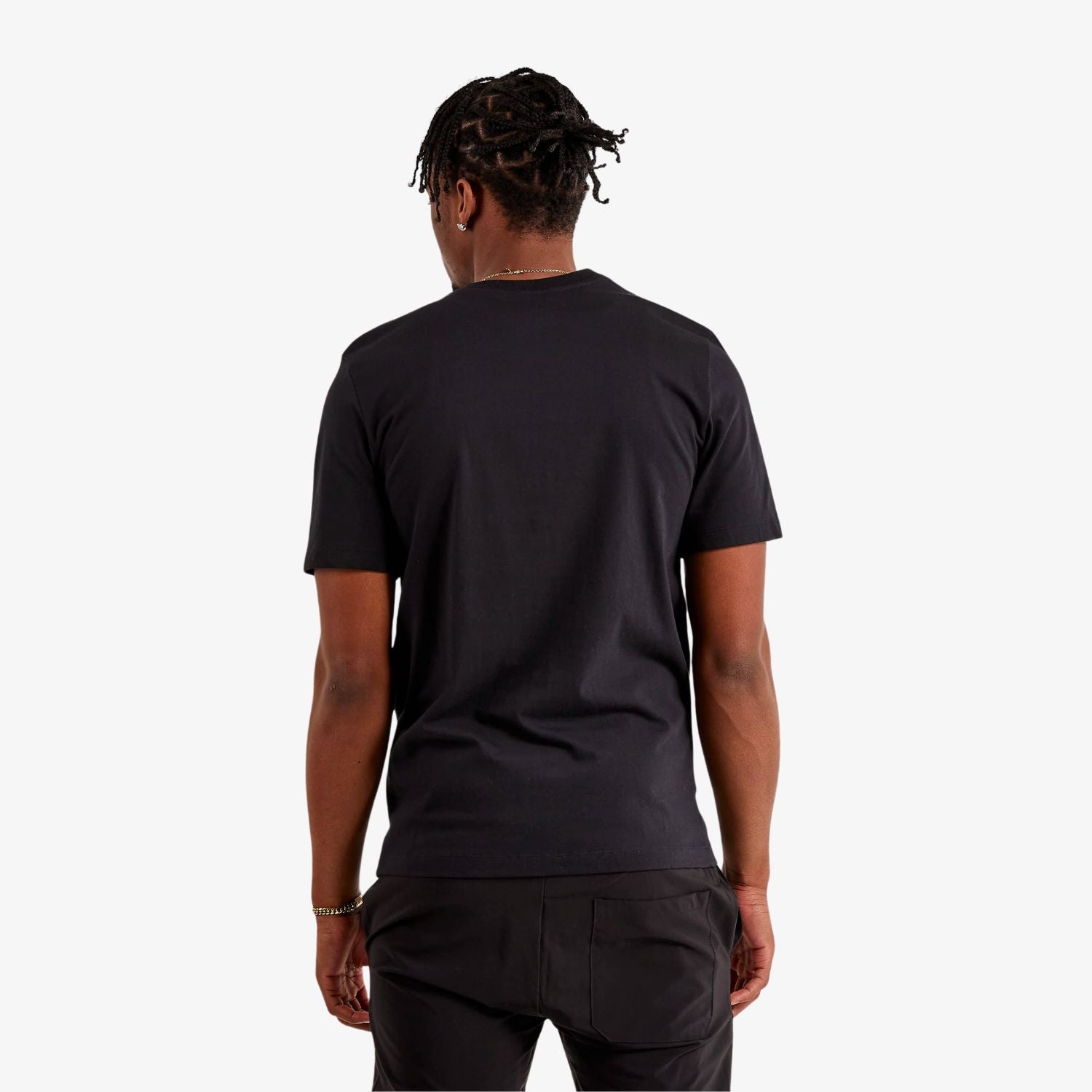 Tricou Air Jordan "Essential"