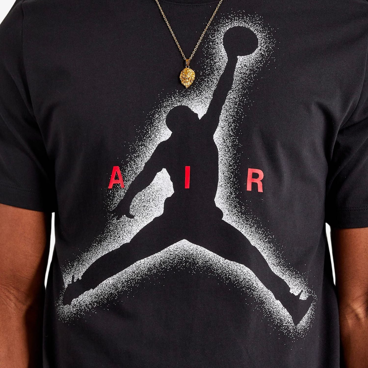Tricou Air Jordan "Essential"