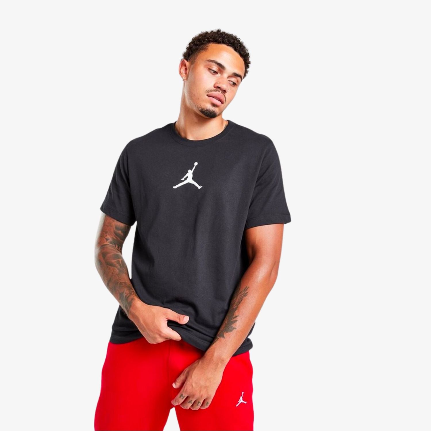 tricou-air-jordan-essential-black-CW5190-010-unfazed-1