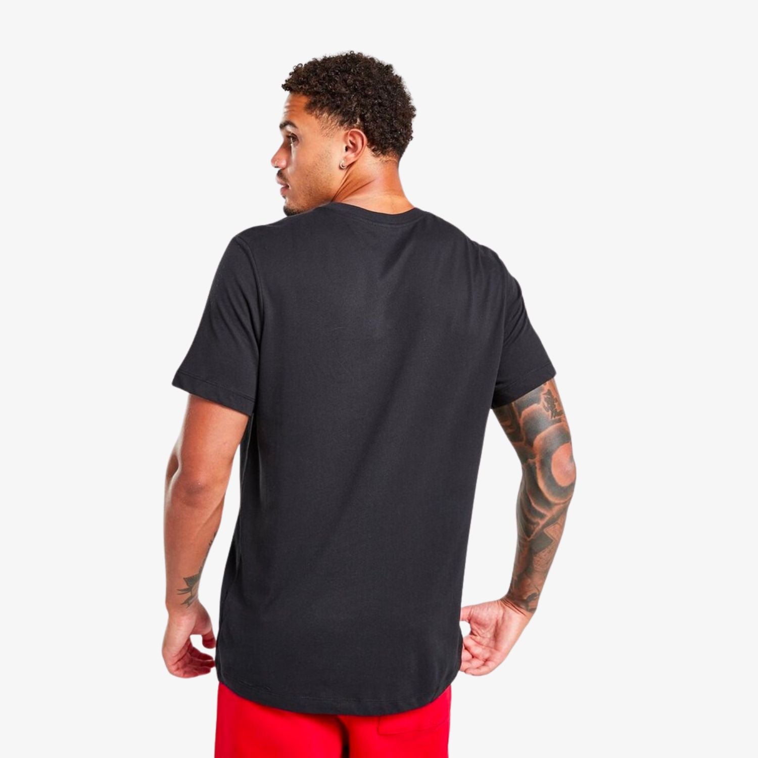 tricou-air-jordan-essential-black-CW5190-010-unfazed-2