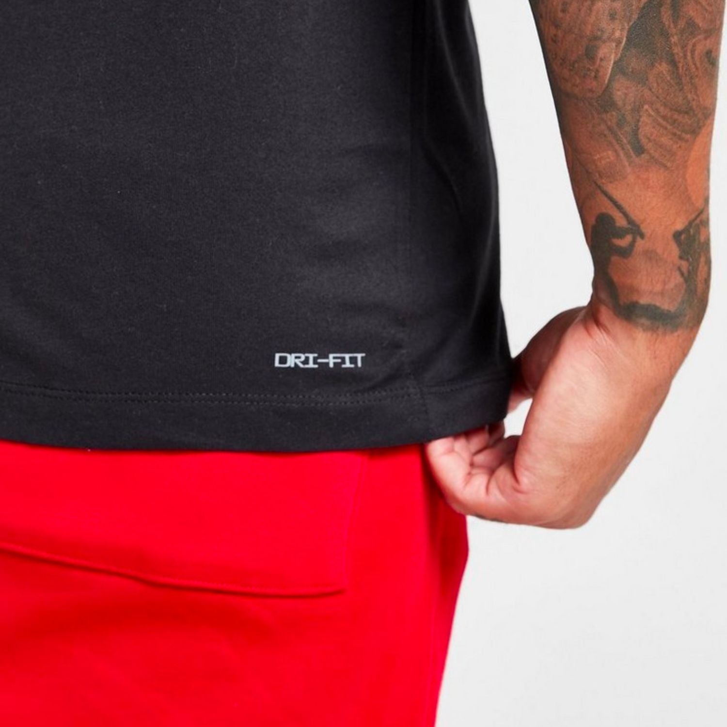 tricou-air-jordan-essential-black-CW5190-010-unfazed-3