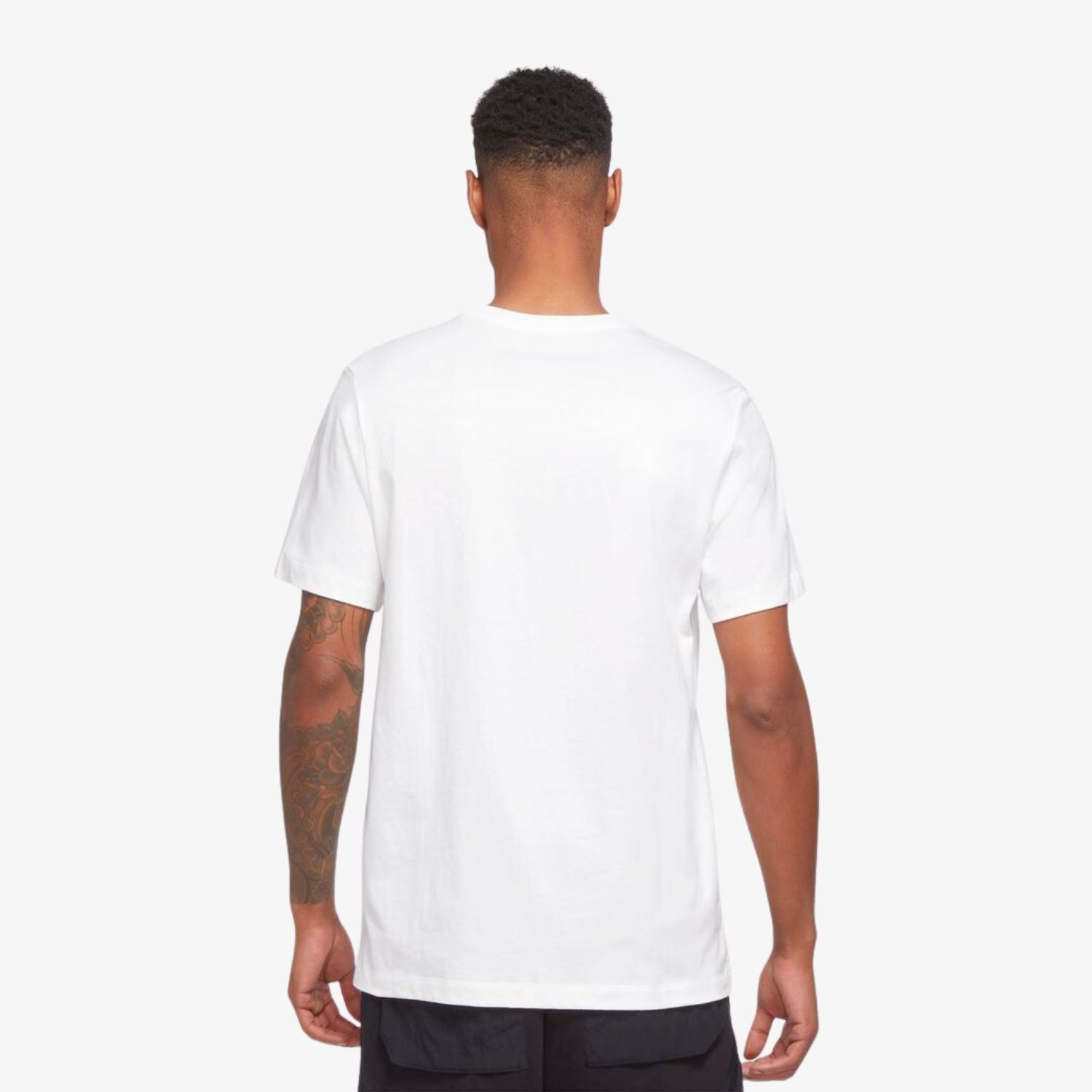 Tricou Air Jordan "Flight"