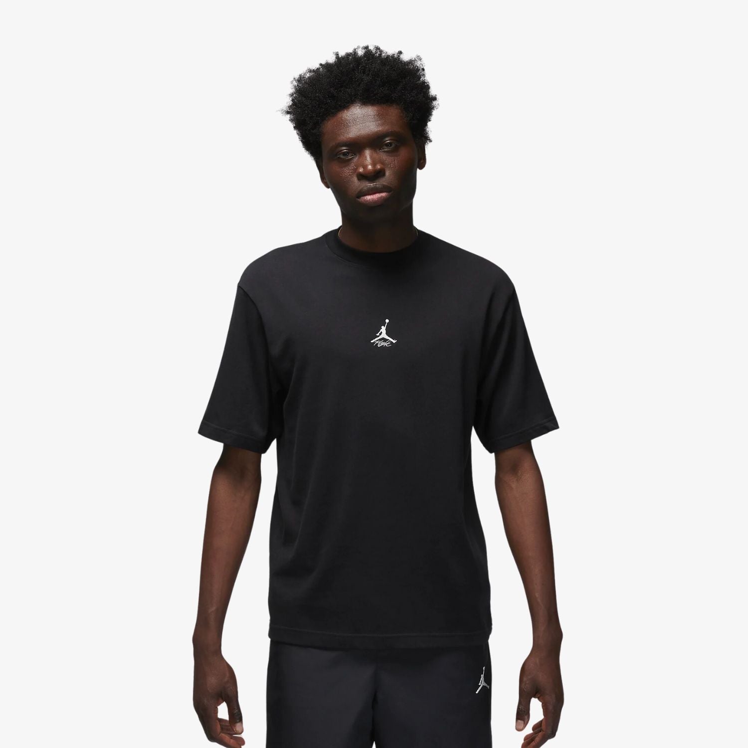 tricou-air-jordan-flight-heritage-black-FB7384-010-unfazed-1