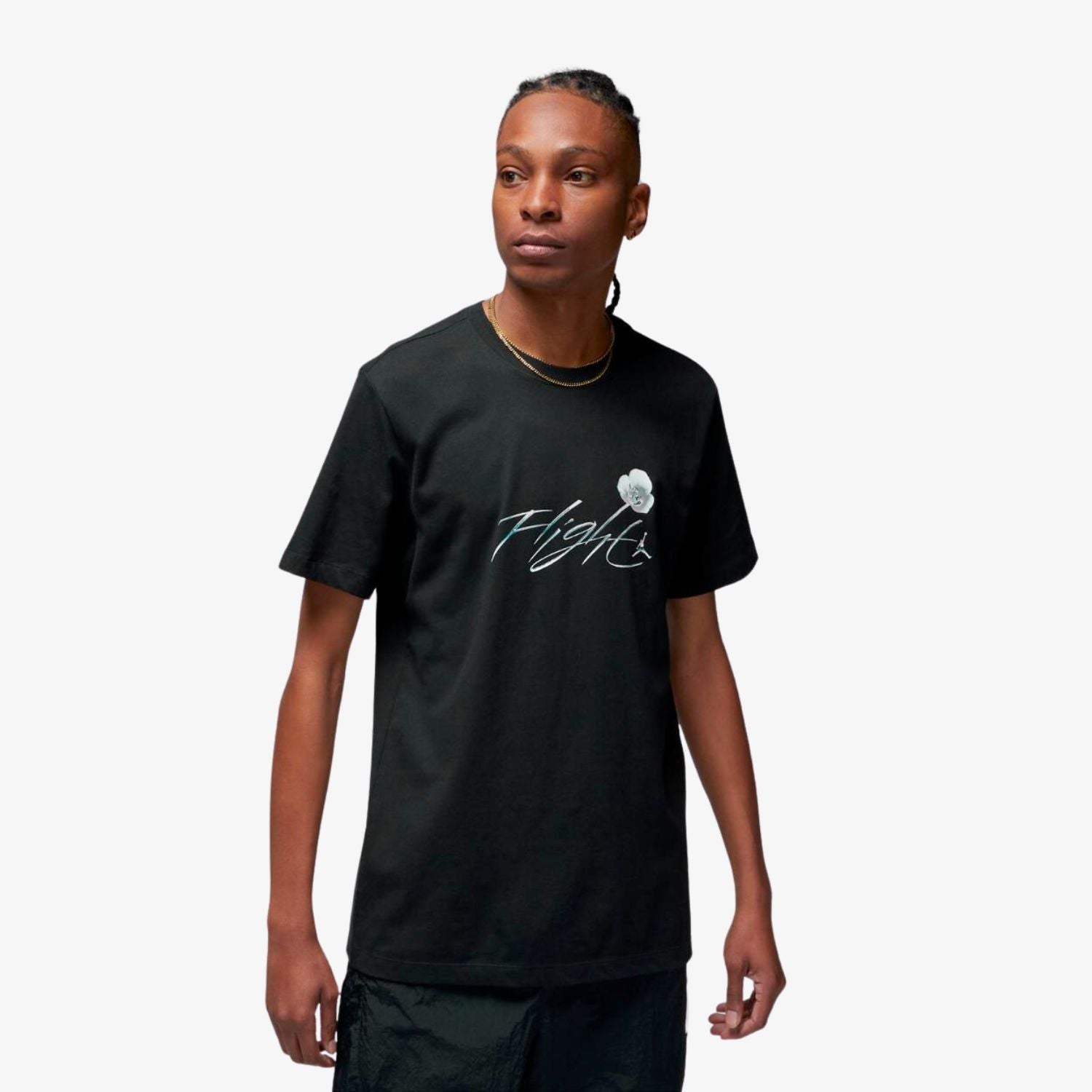 tricou-air-jordan-metallic-black-23-DV8418-010-unfazed-1