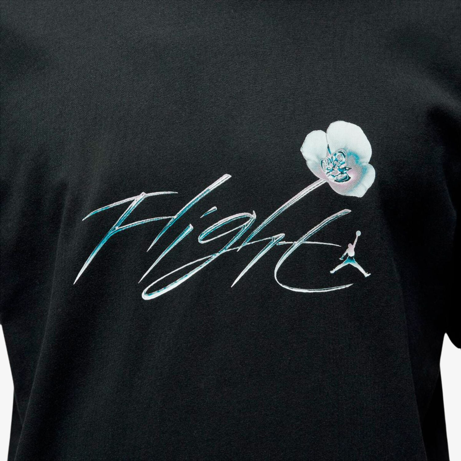 tricou-air-jordan-metallic-black-23-DV8418-010-unfazed-3