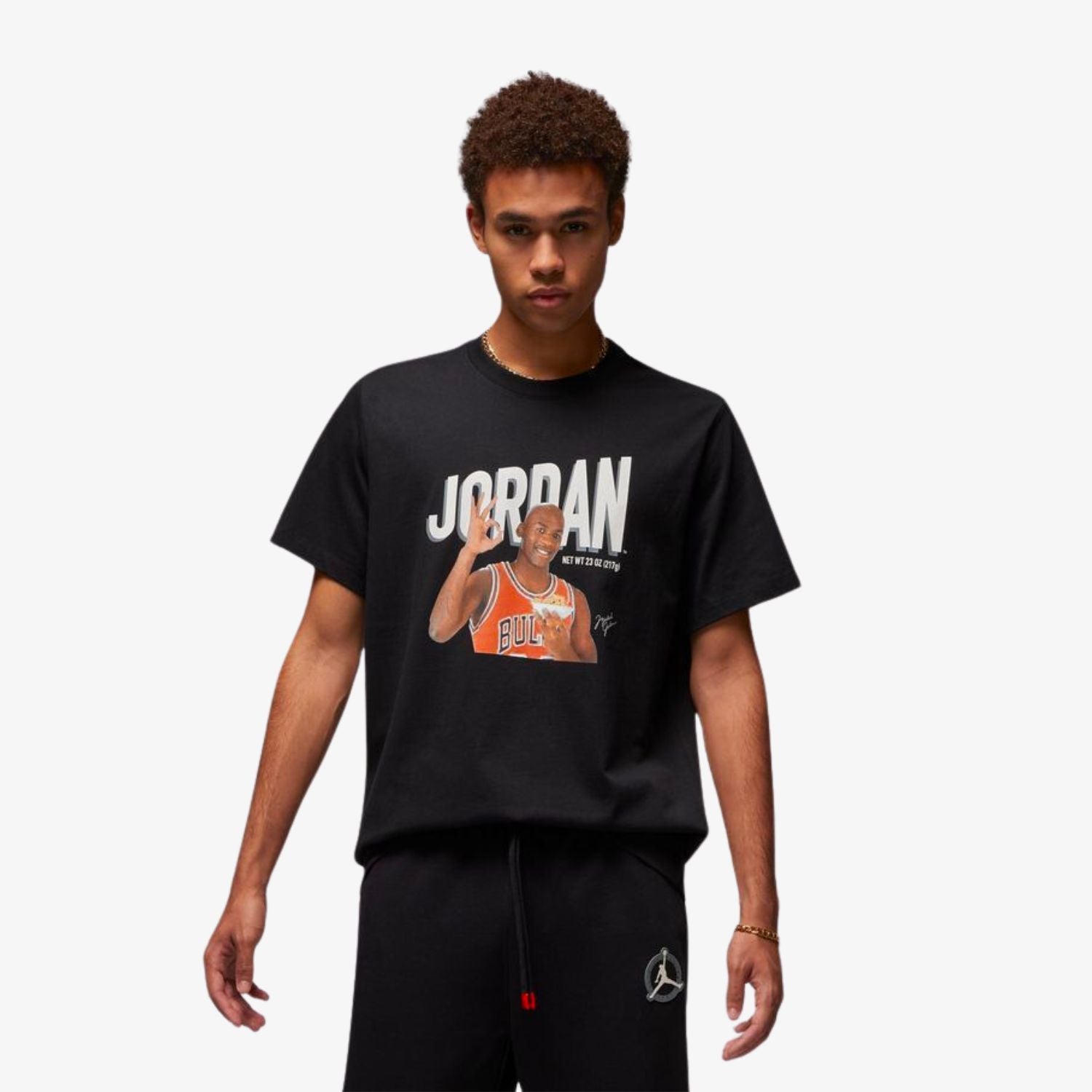 tricou-air-jordan-mvp-DV8434-010-unfazed-1