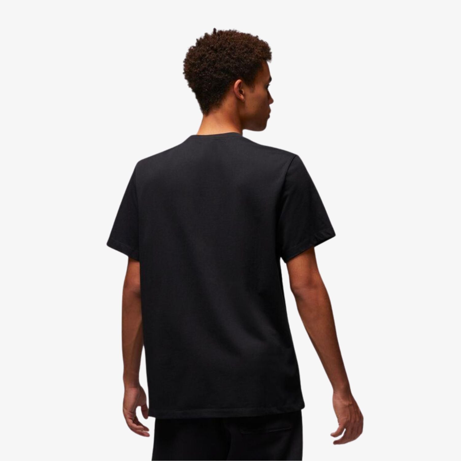 tricou-air-jordan-mvp-DV8434-010-unfazed-2