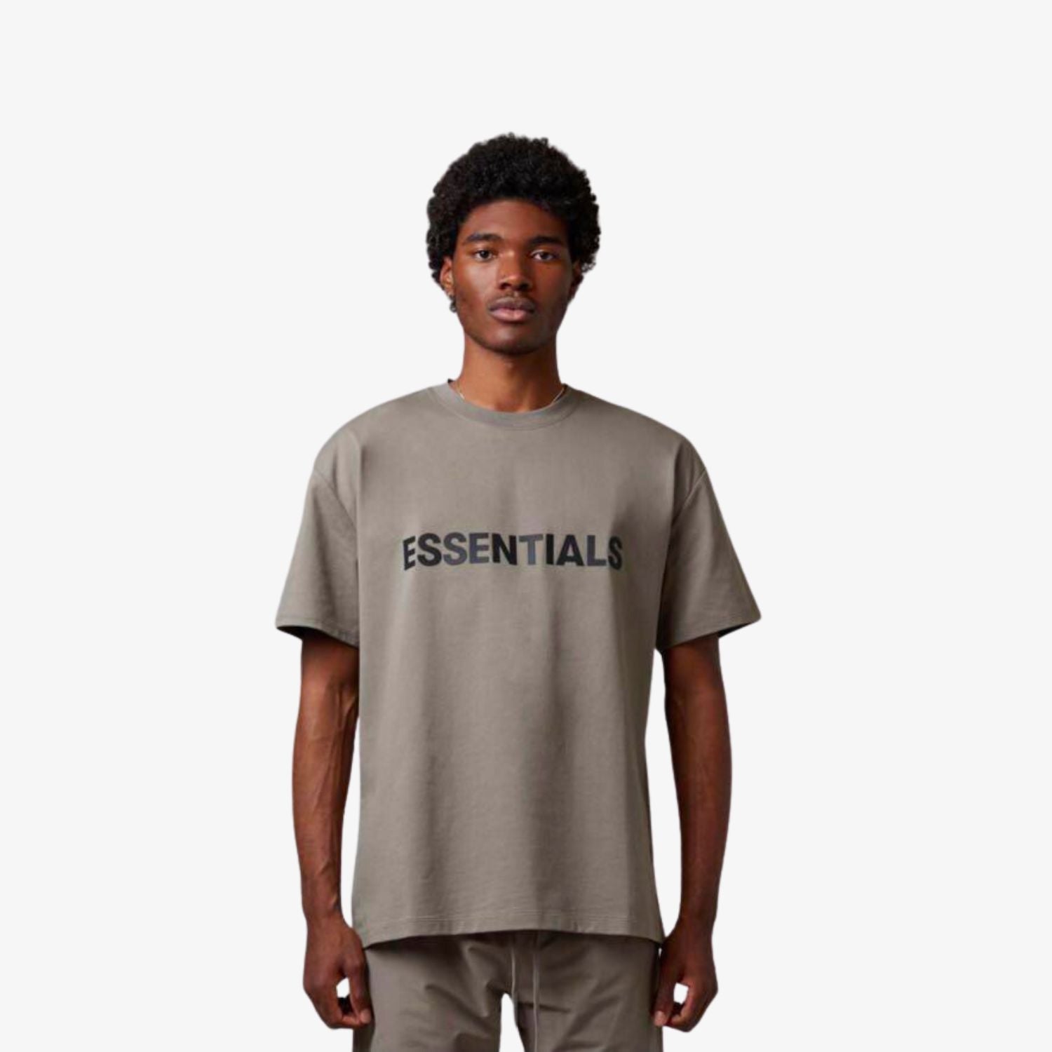 tricou-essential-fear-of-god-applique-cement-unfazed-1