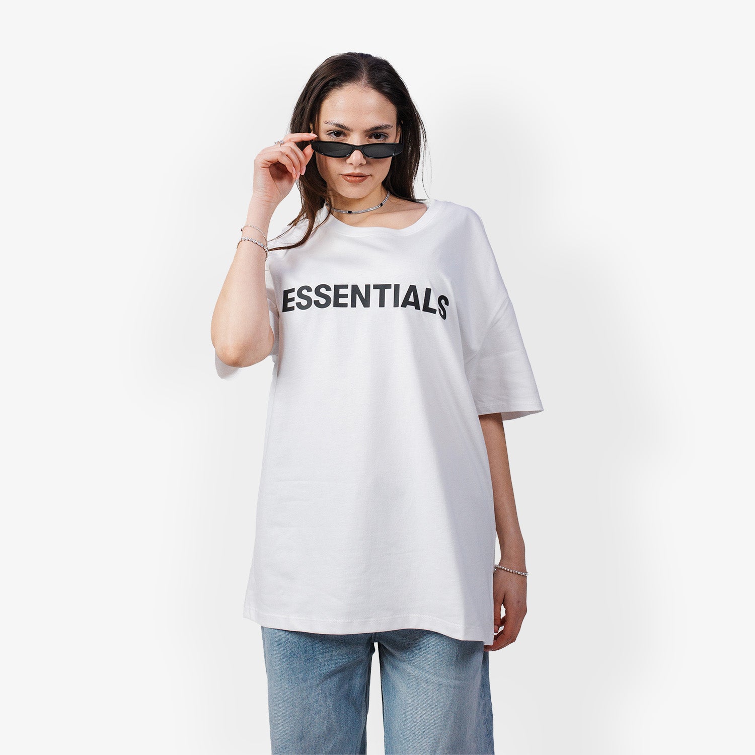 tricou-essentials-applique-white-4