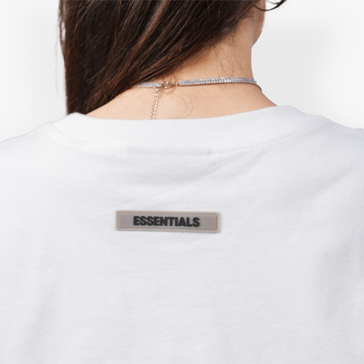 tricou-essentials-applique-white-7