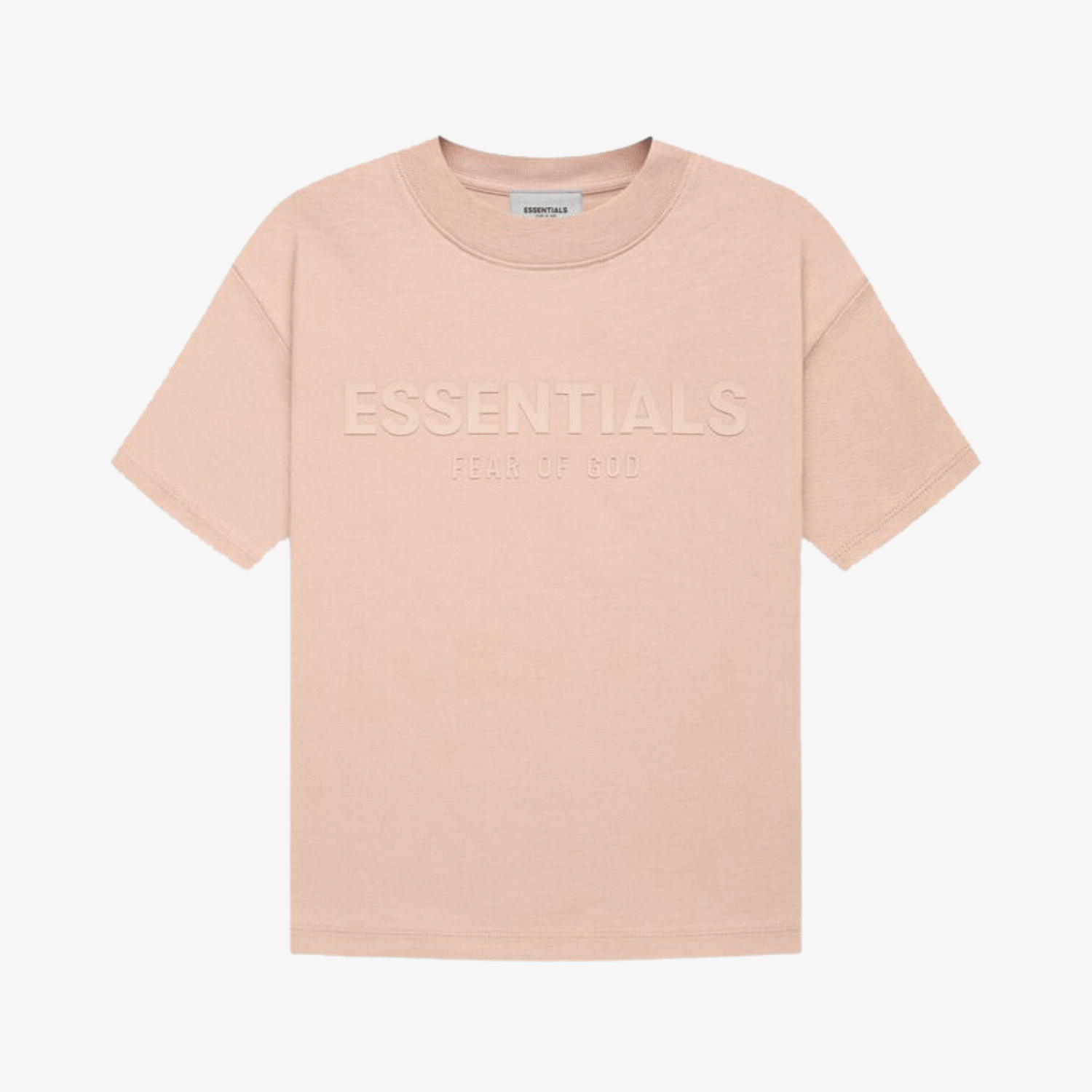    tricou-essentials-blush-unfazed-1
