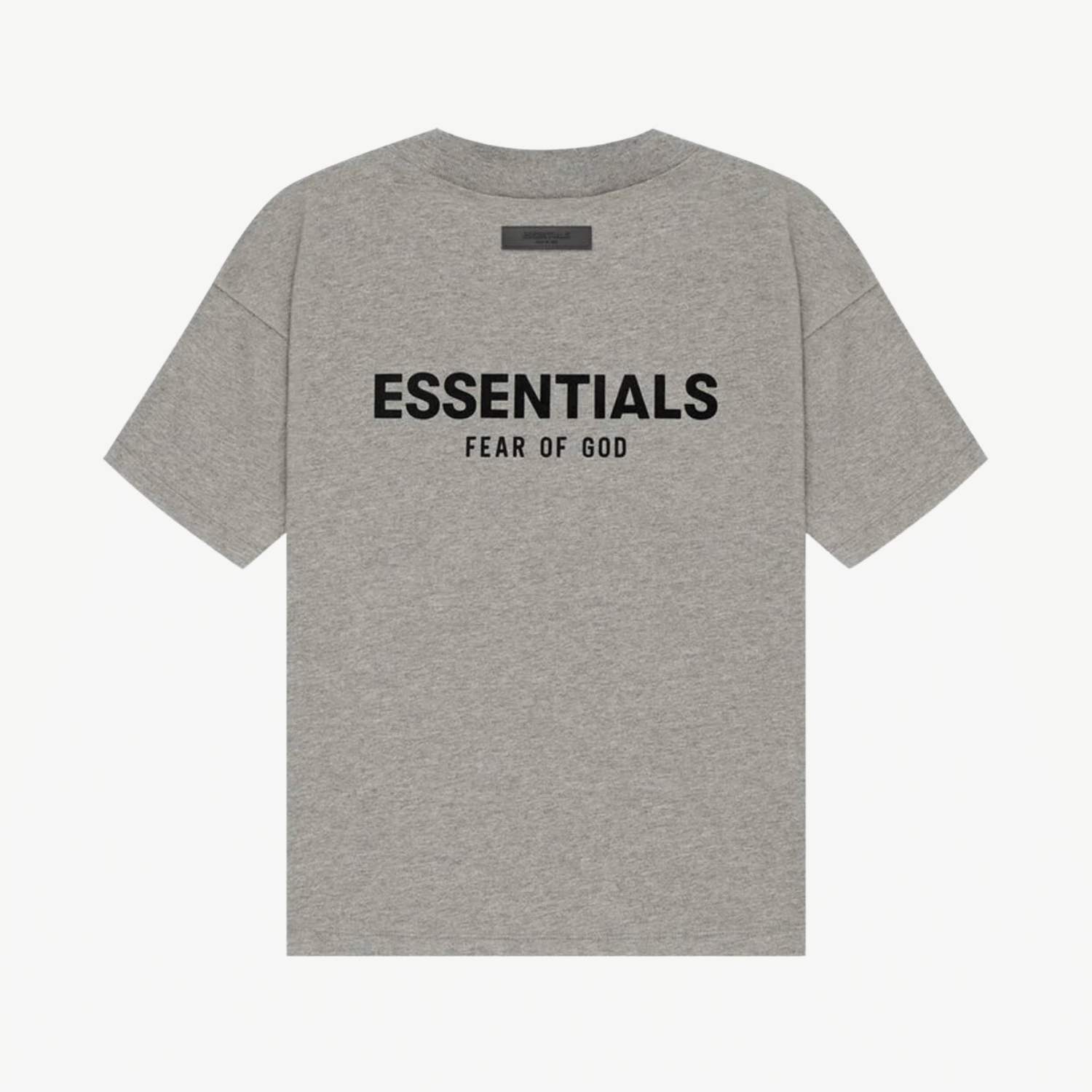 tricou-essentials-dark-oatmeal-unfazed-1_2