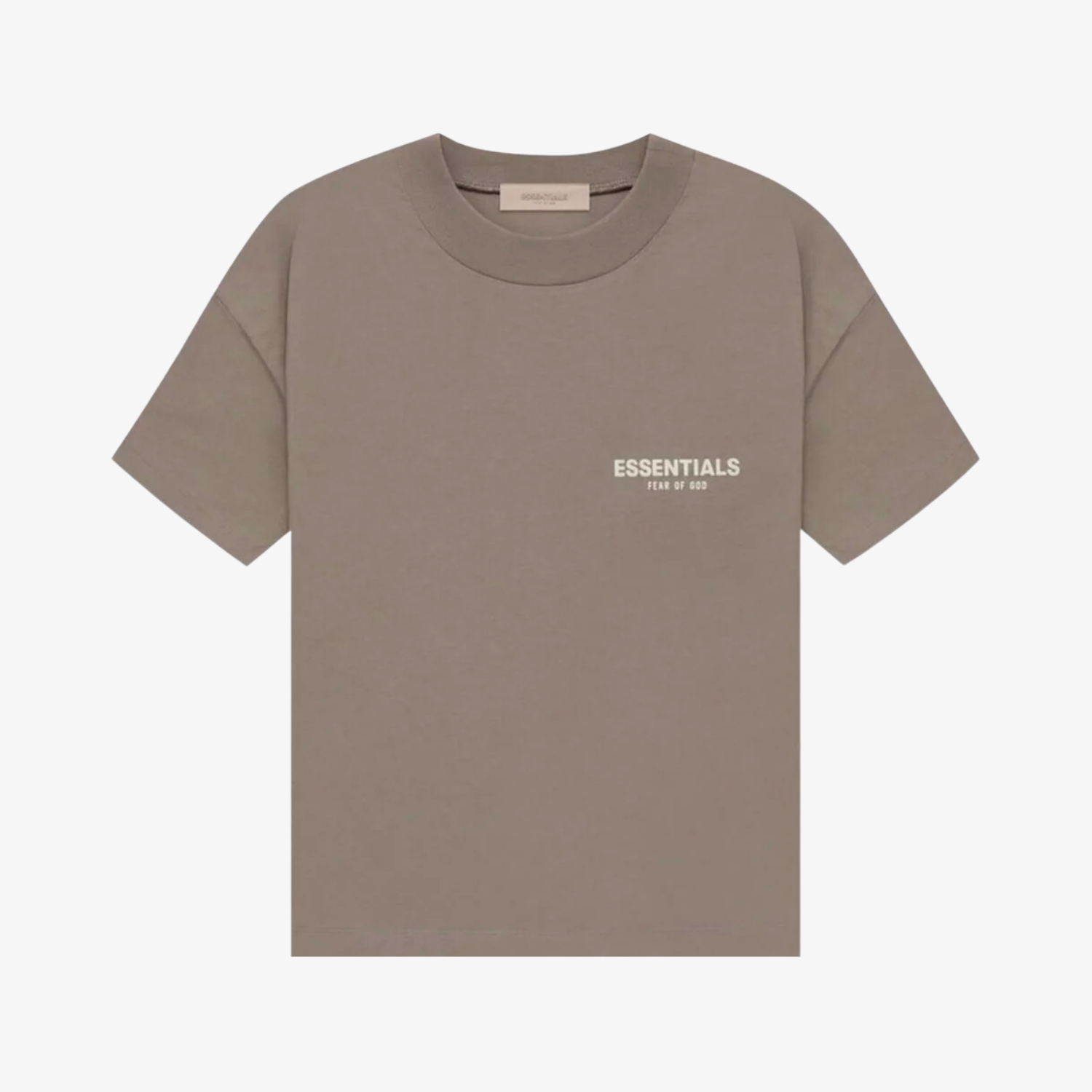 tricou-essentials-desert-taupe-unfazed-1_