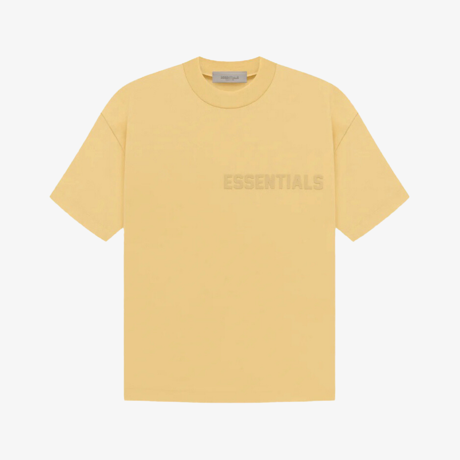 tricou-essentials-light-tuscan-unfazed-1