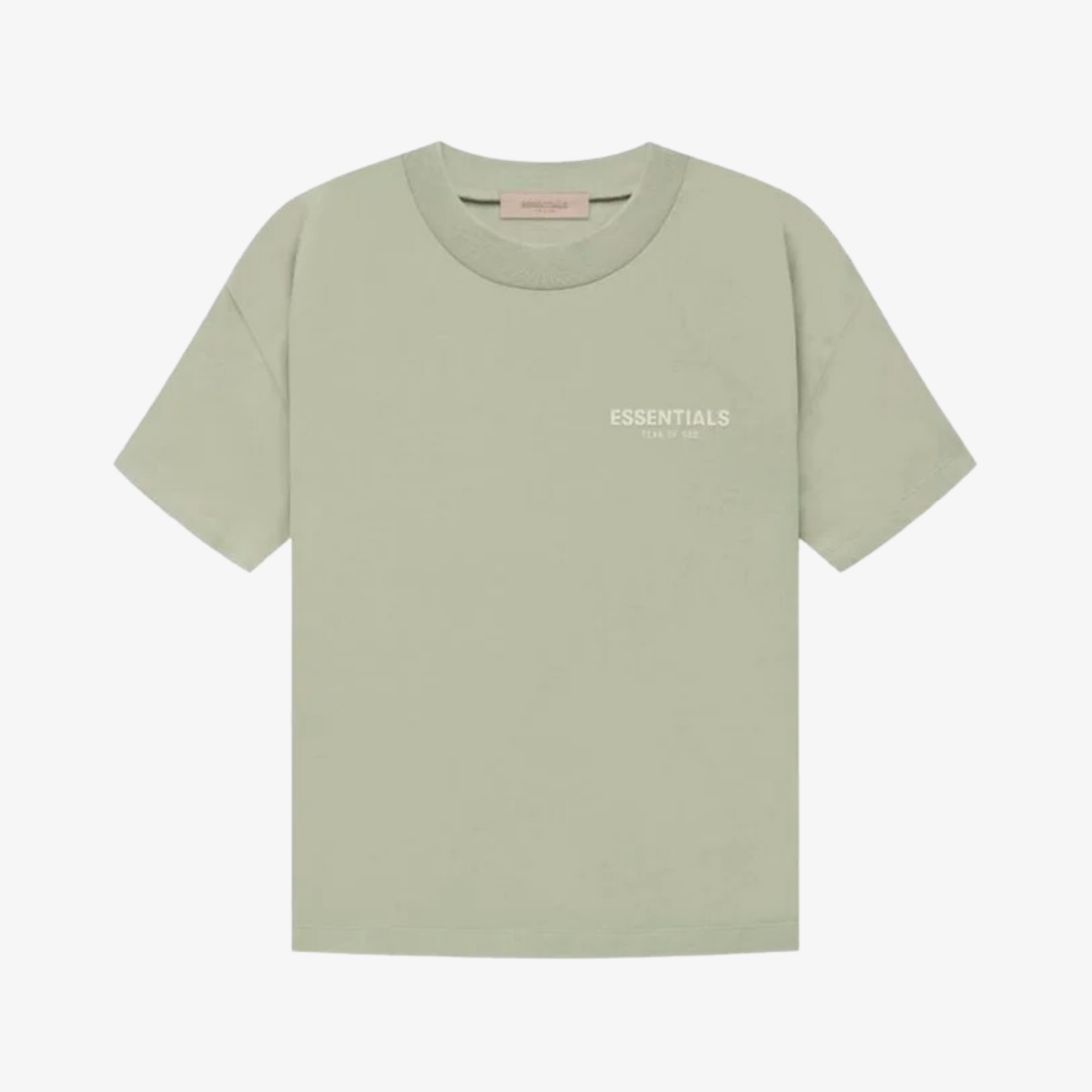    tricou-essentials-seafoam-unfazed-1