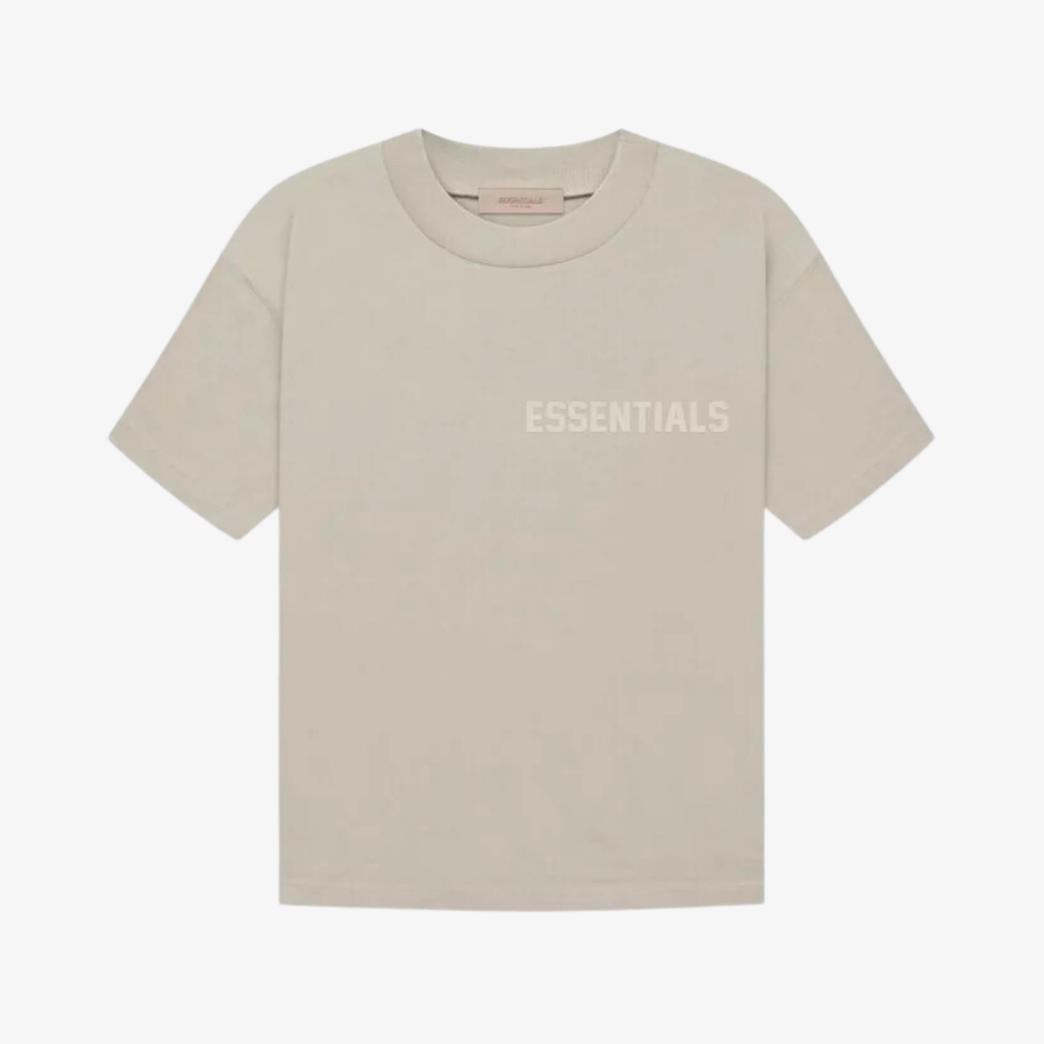 tricou-essentials-smoke-unfazed-1