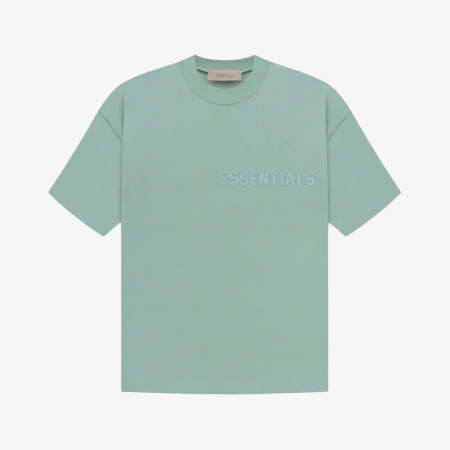 tricou-essentials-sycamore-unfazed-1