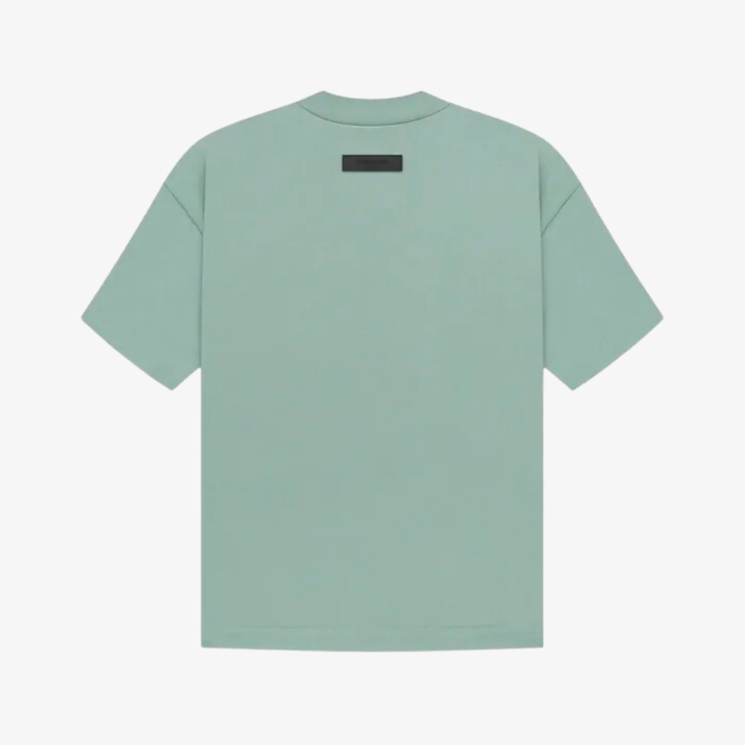 tricou-essentials-sycamore-unfazed-2_2