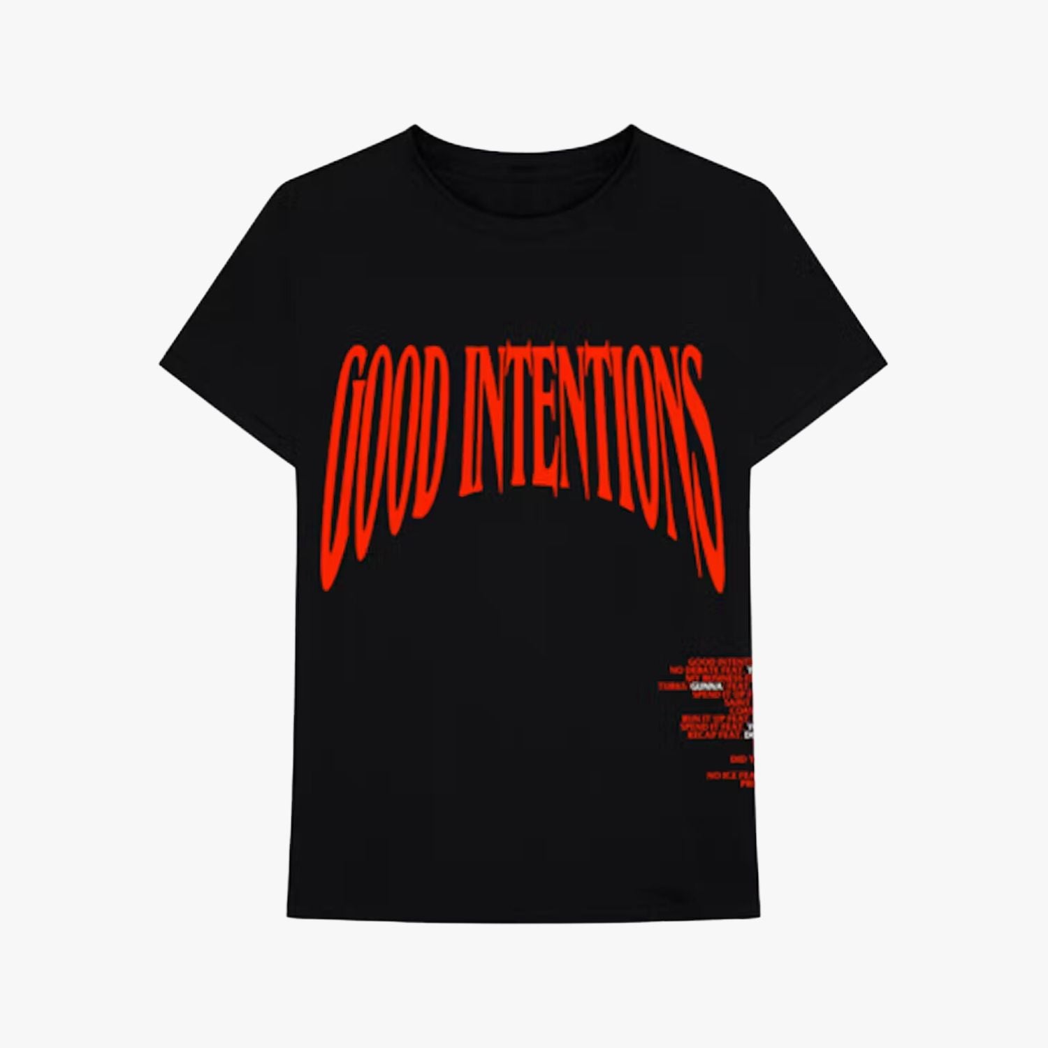 tricou-nav-vlone-good-intentions-unfazed-1