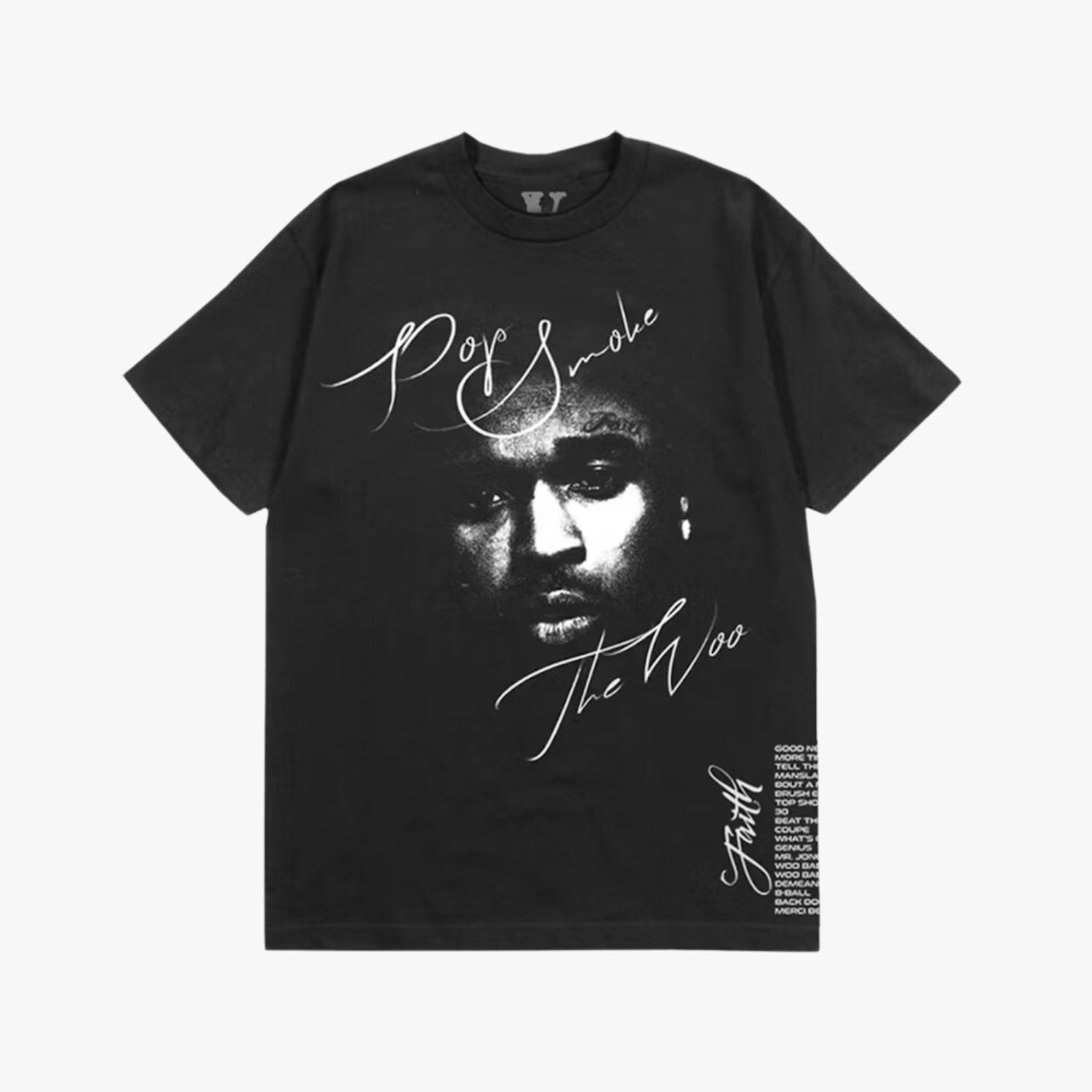 tricou-pop-smoke-vlone-faith-unfazed-1