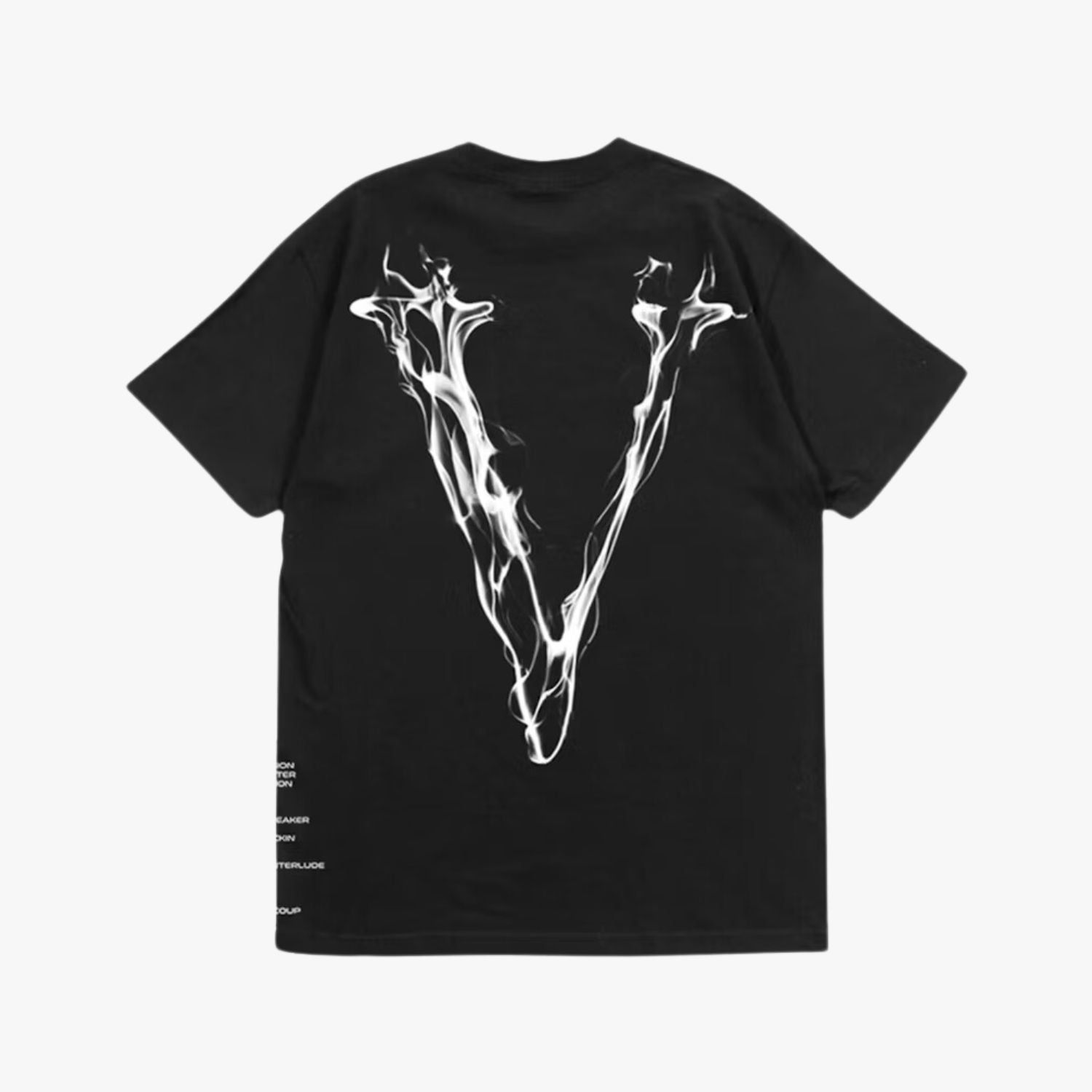 tricou-pop-smoke-vlone-faith-unfazed-2