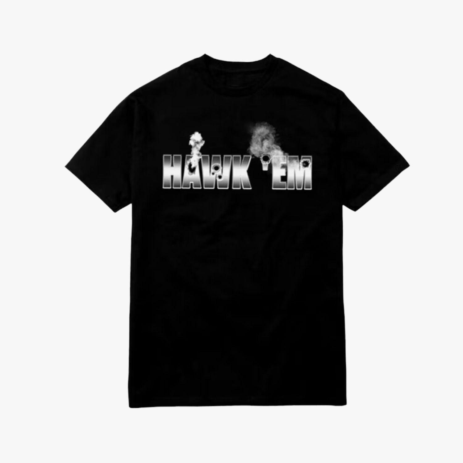 tricou-pop-smoke-vlone-hawk_em-unfazed-1