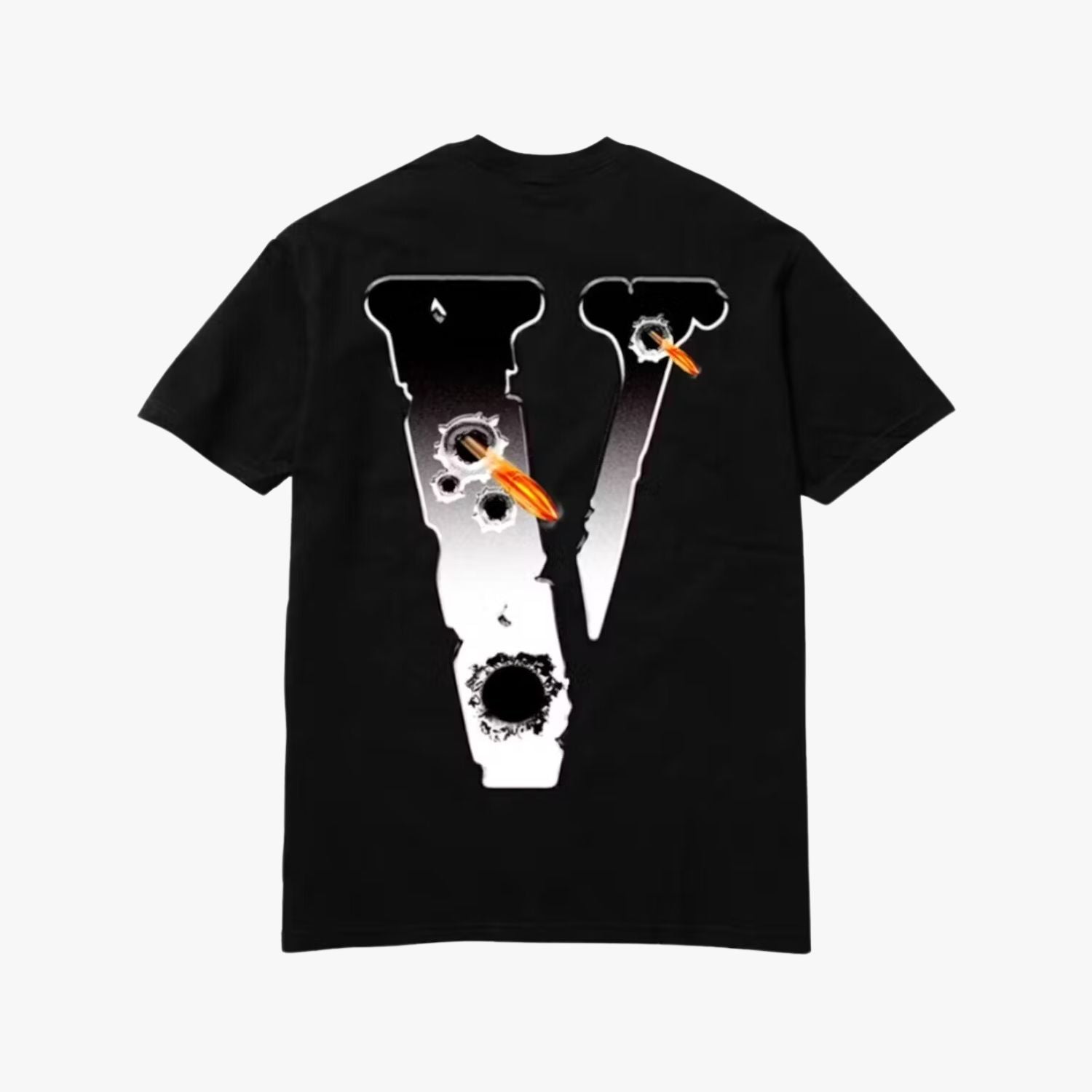 tricou-pop-smoke-vlone-hawk_em-unfazed-2