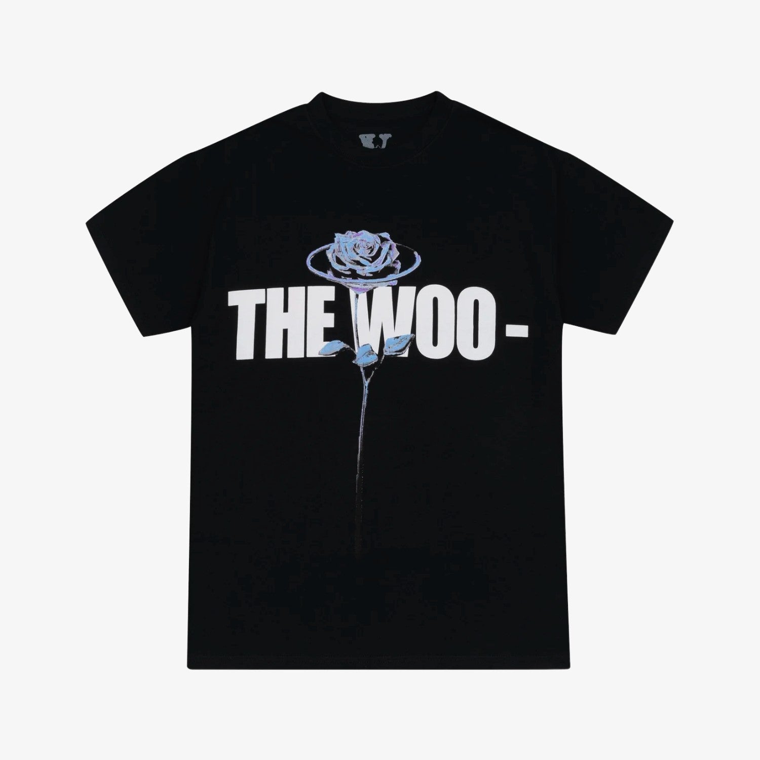 tricou-pop-smoke-vlone-the-woo-black-TVWOOB-unfazed-1