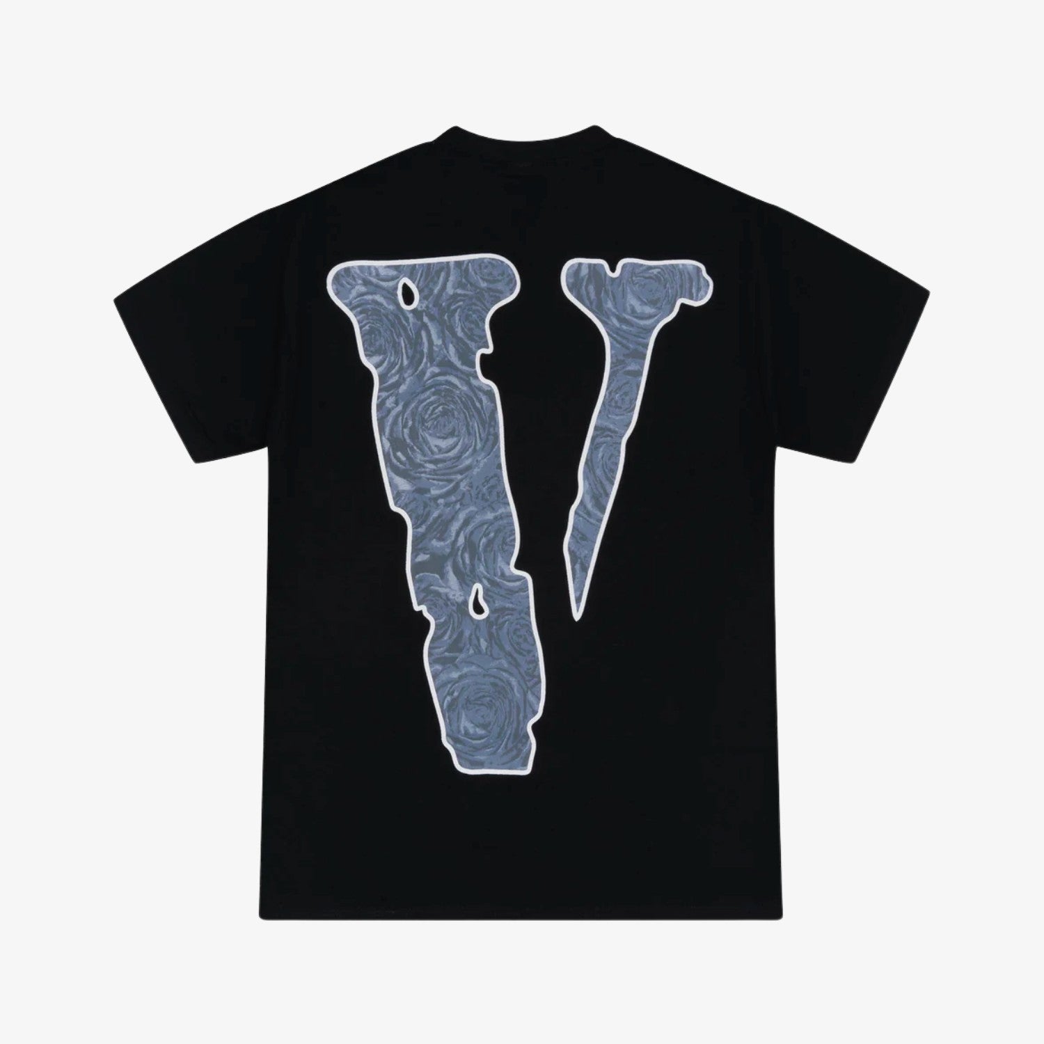 tricou-pop-smoke-vlone-the-woo-black-TVWOOB-unfazed-2